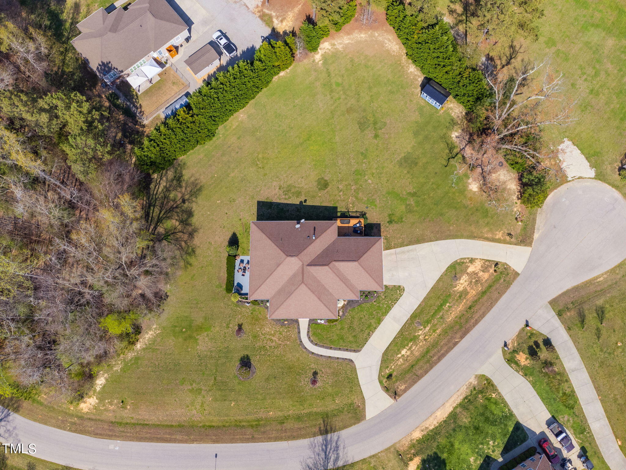 169 Skippers Landing Property Photo 57