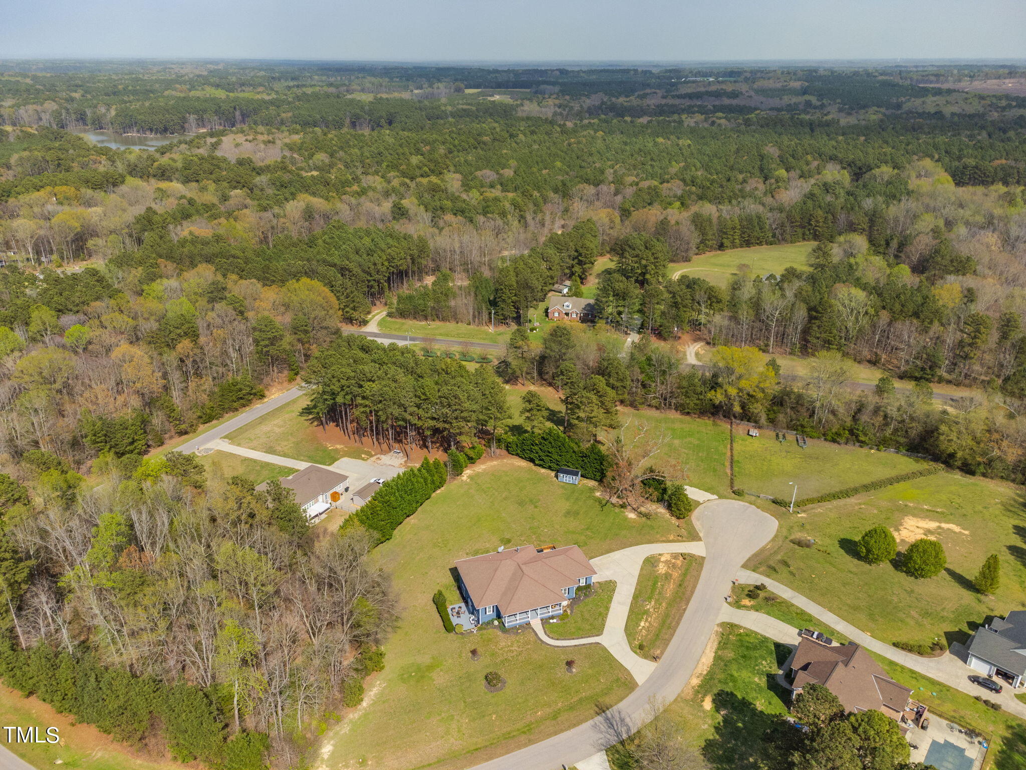 169 Skippers Landing Property Photo 58