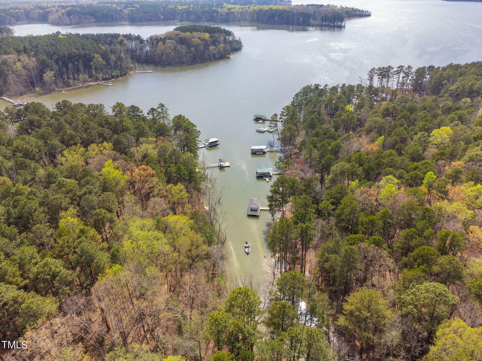 169 Skippers Landing Property Photo 59