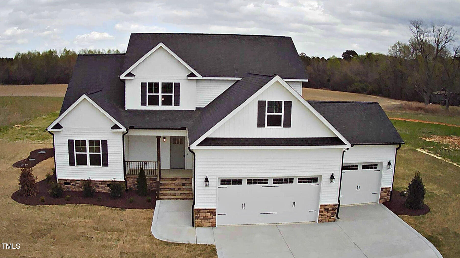 98 Prency Lane Property Photo 1