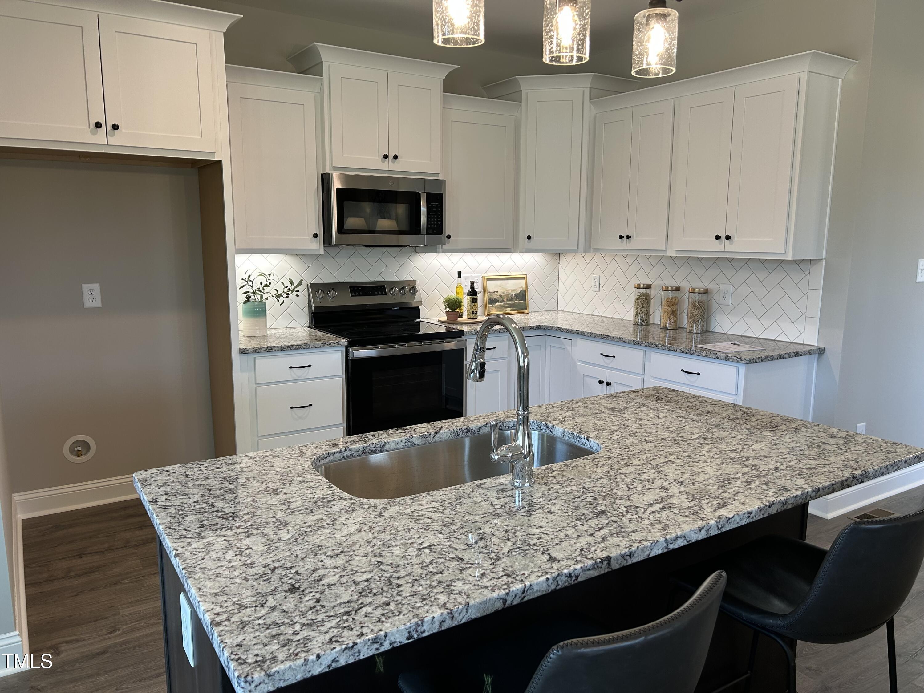 98 Prency Lane Property Photo 3