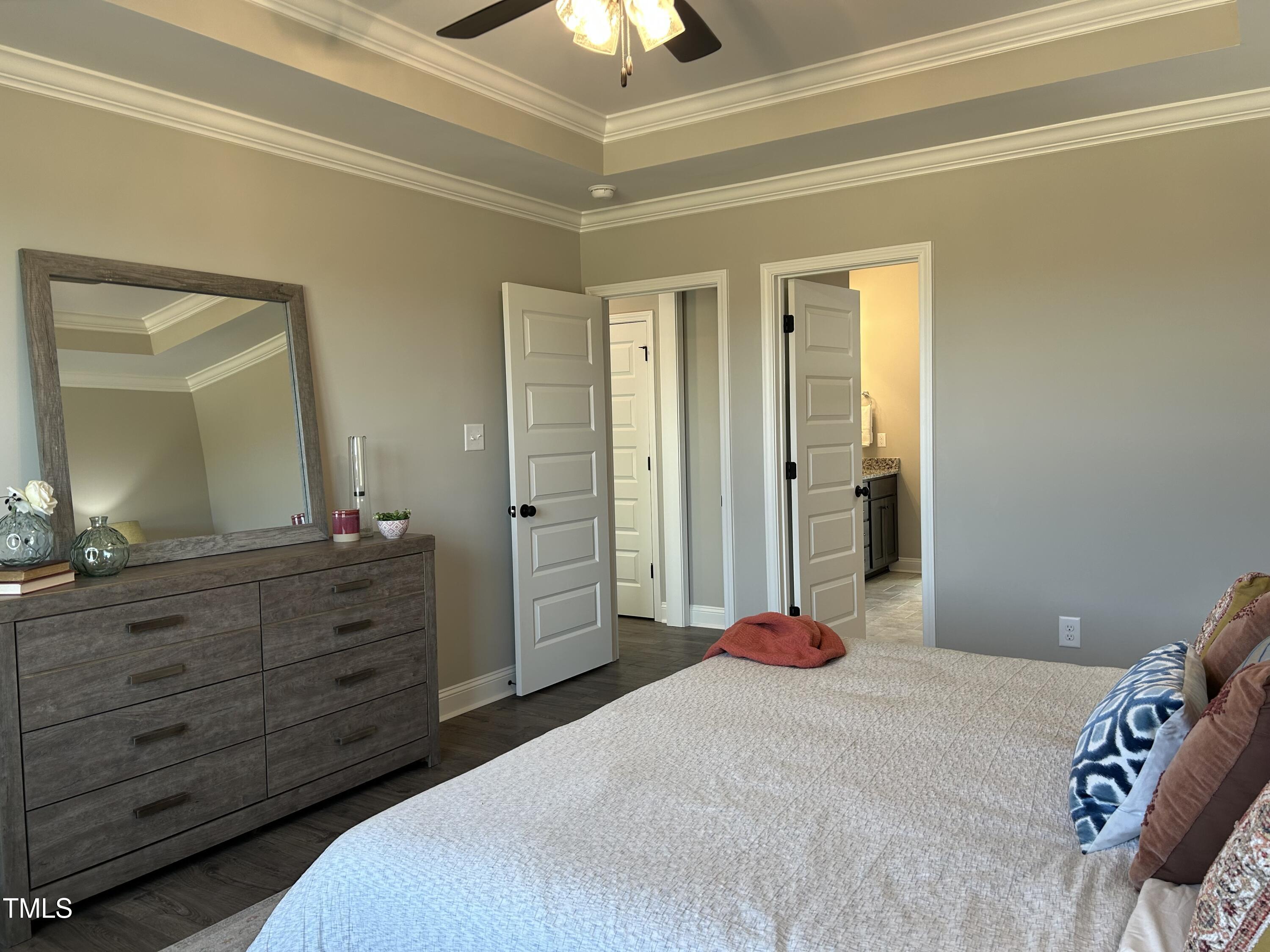 98 Prency Lane Property Photo 12