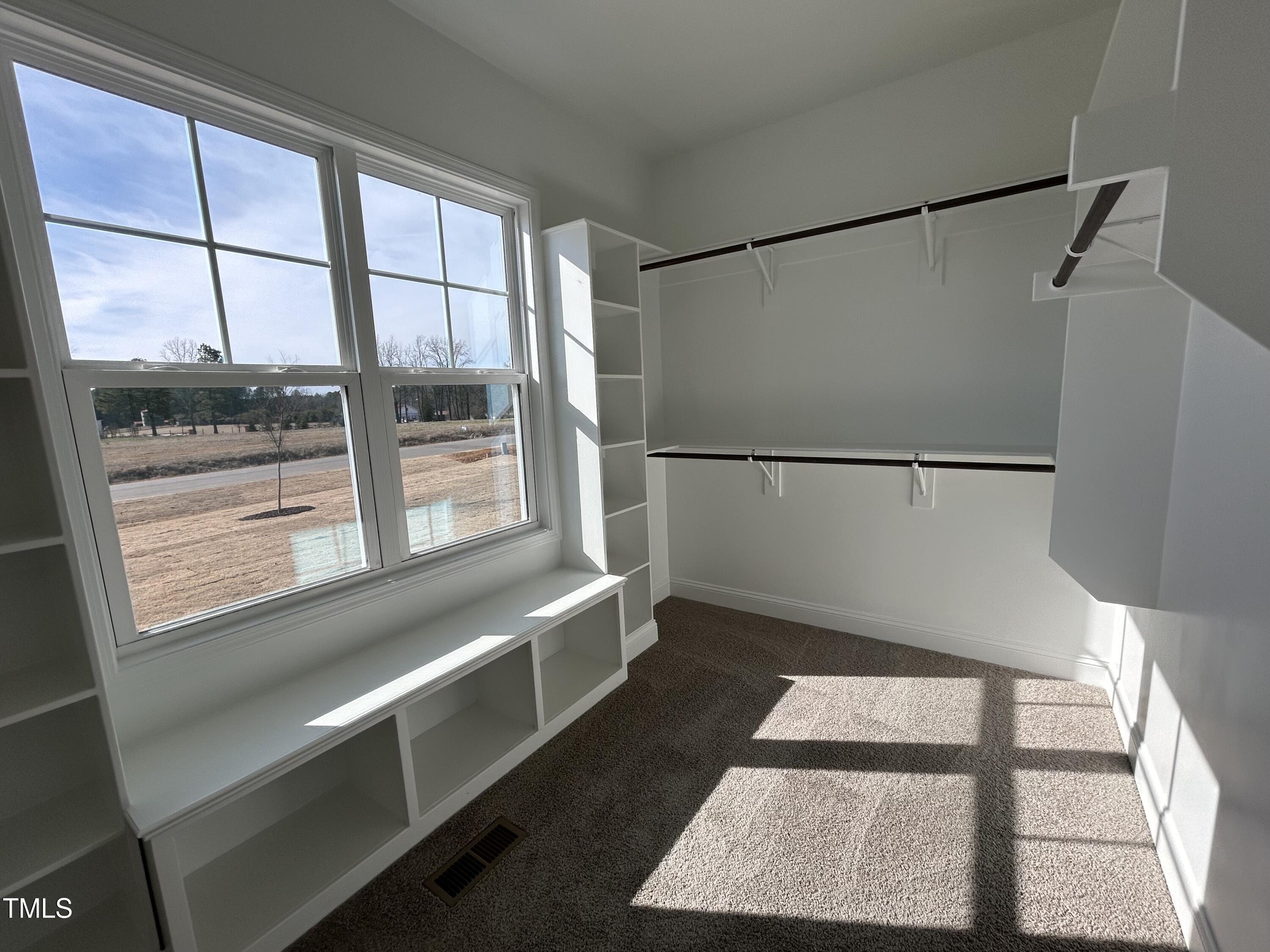 98 Prency Lane Property Photo 13