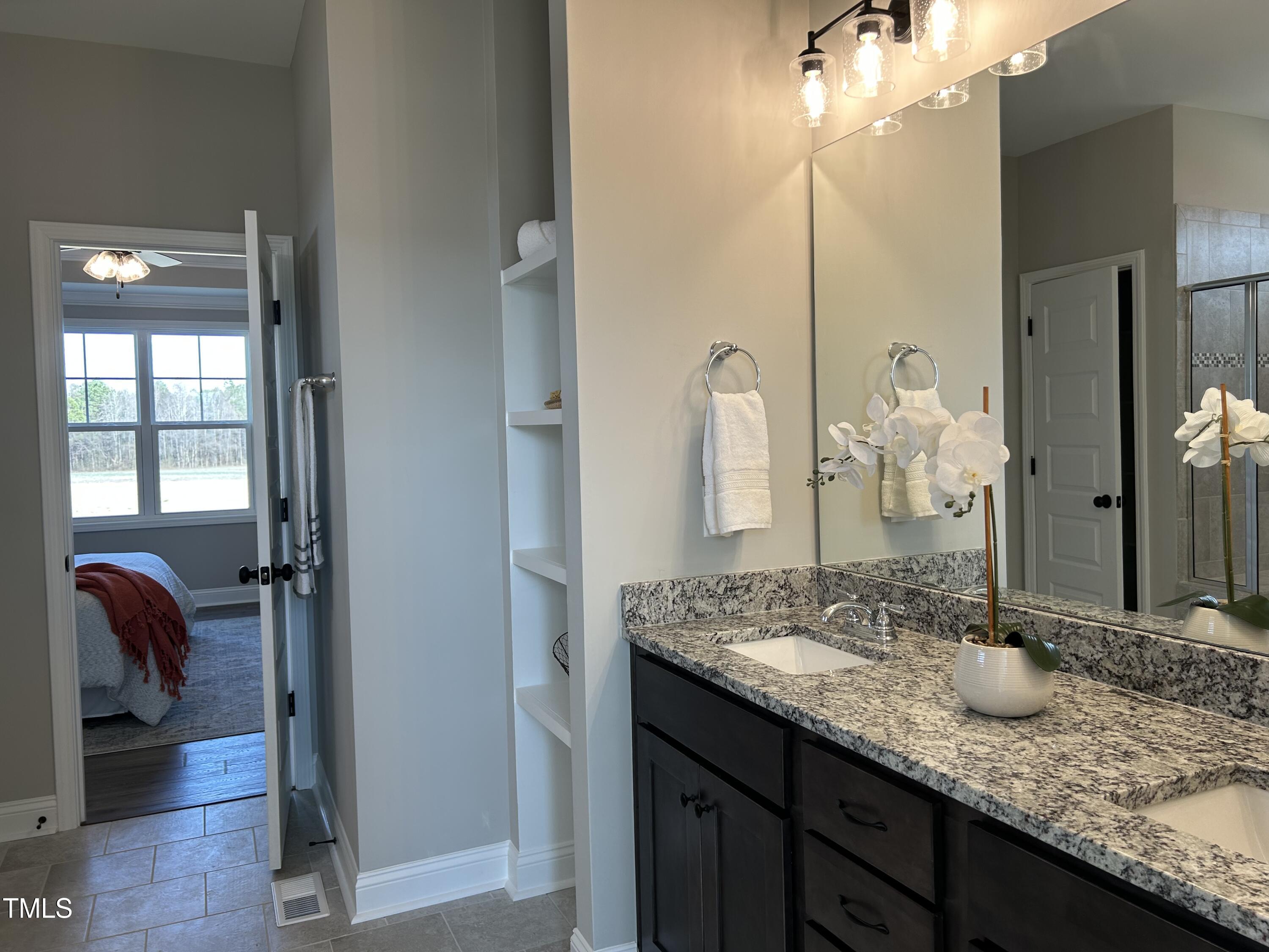 98 Prency Lane Property Photo 15