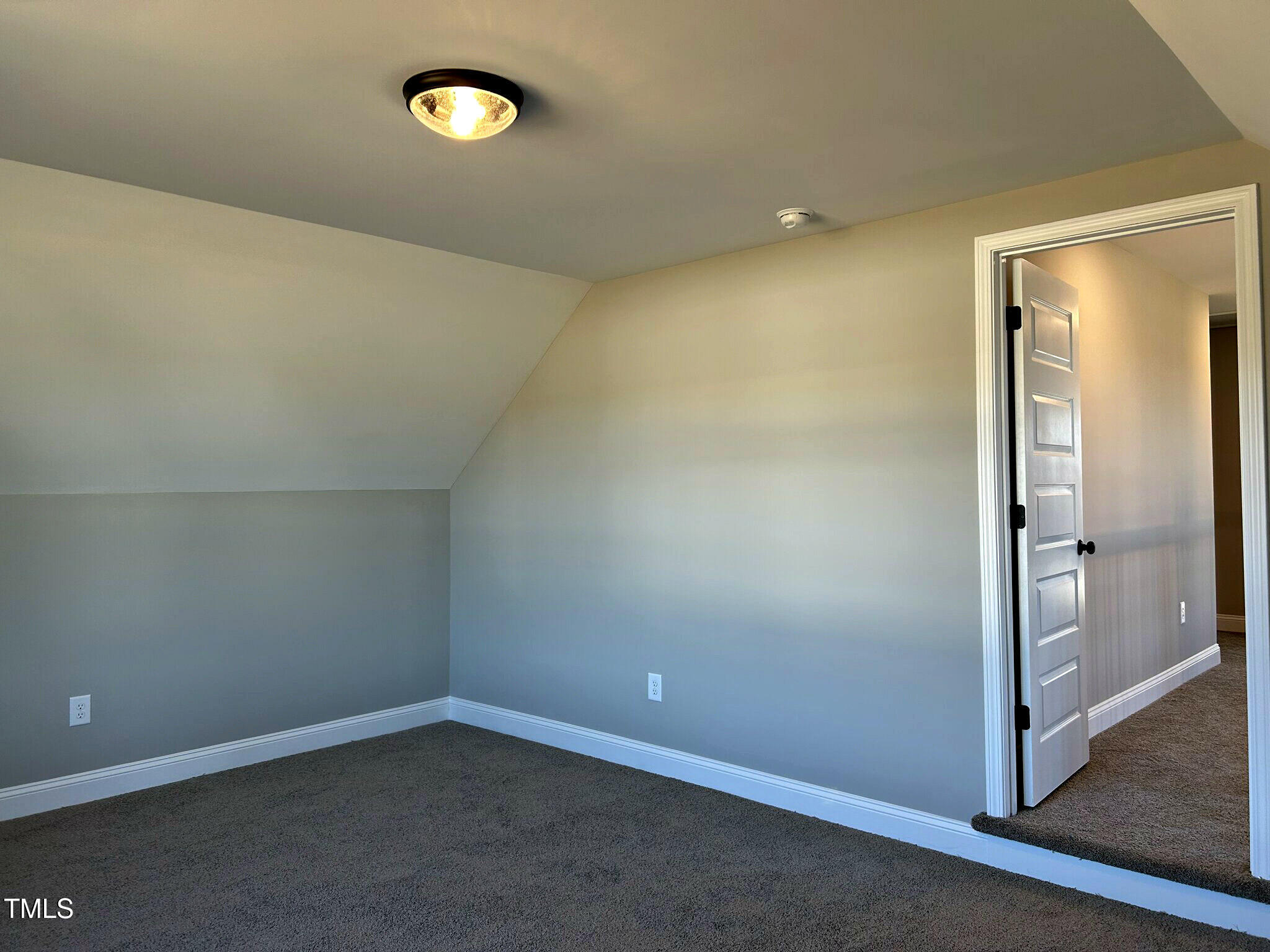 98 Prency Lane Property Photo 16