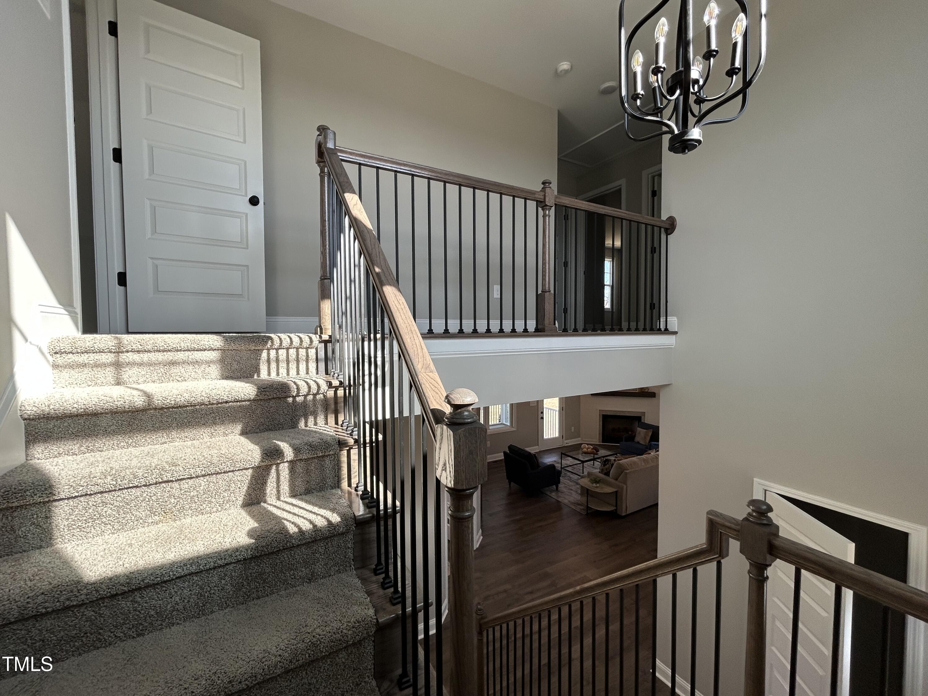 98 Prency Lane Property Photo 17