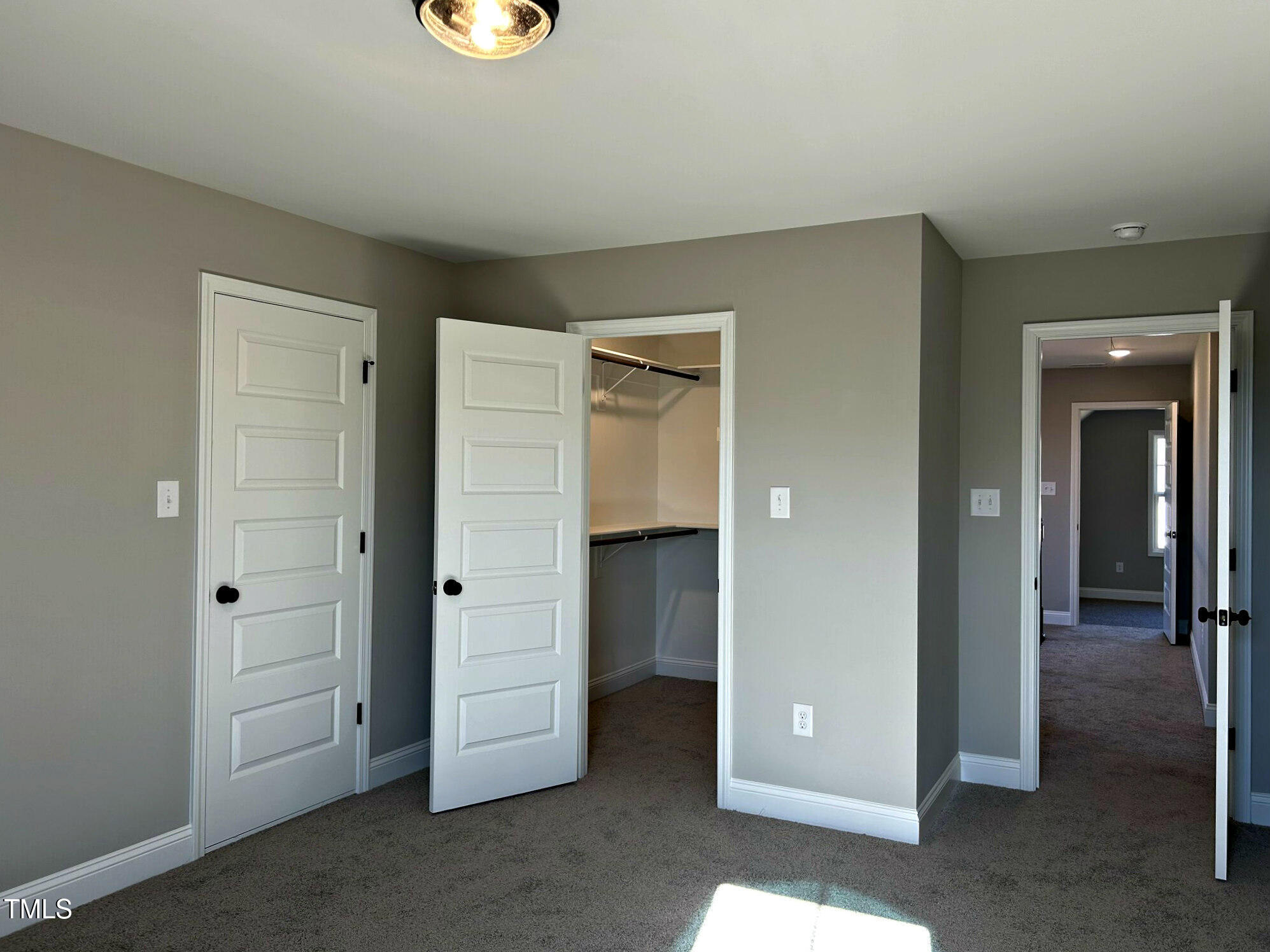 98 Prency Lane Property Photo 18