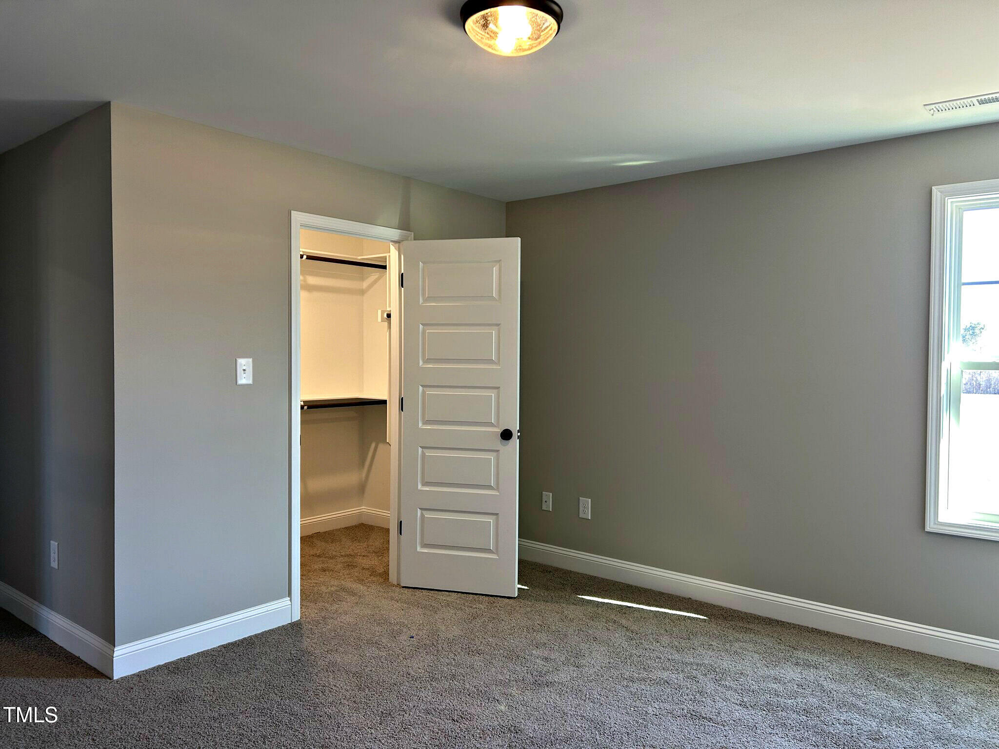 98 Prency Lane Property Photo 19