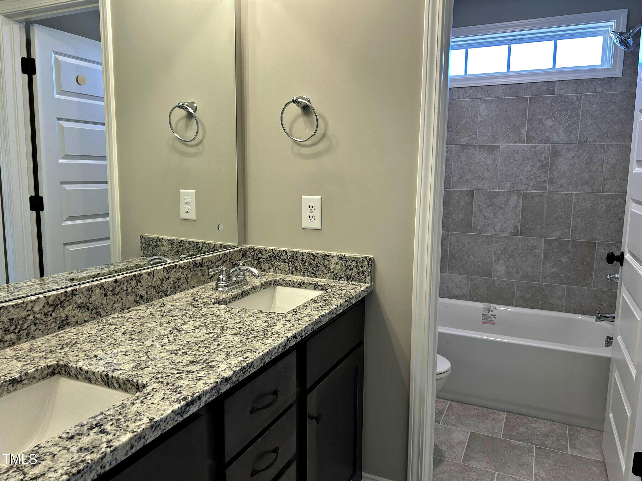 98 Prency Lane Property Photo 20