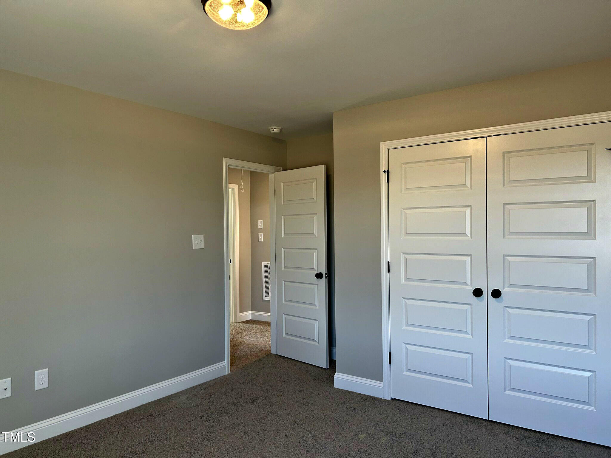 98 Prency Lane Property Photo 21