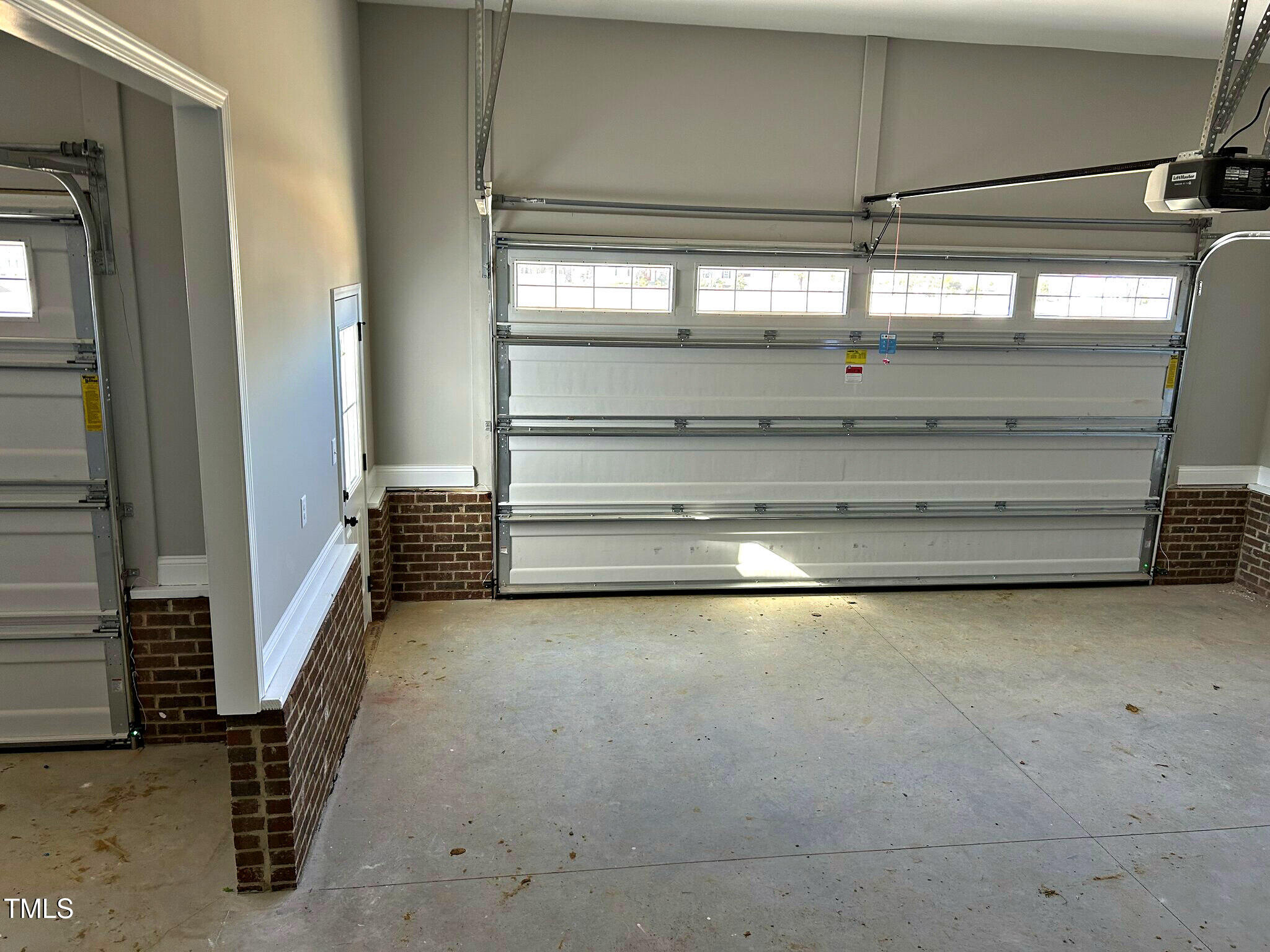 98 Prency Lane Property Photo 22