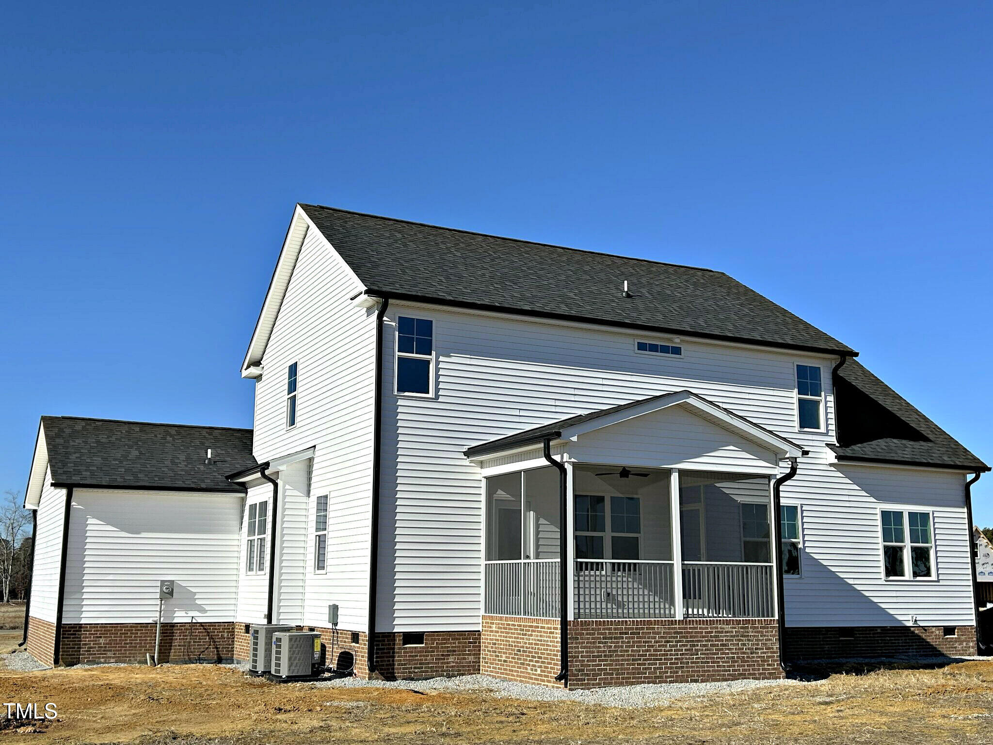 98 Prency Lane Property Photo 23