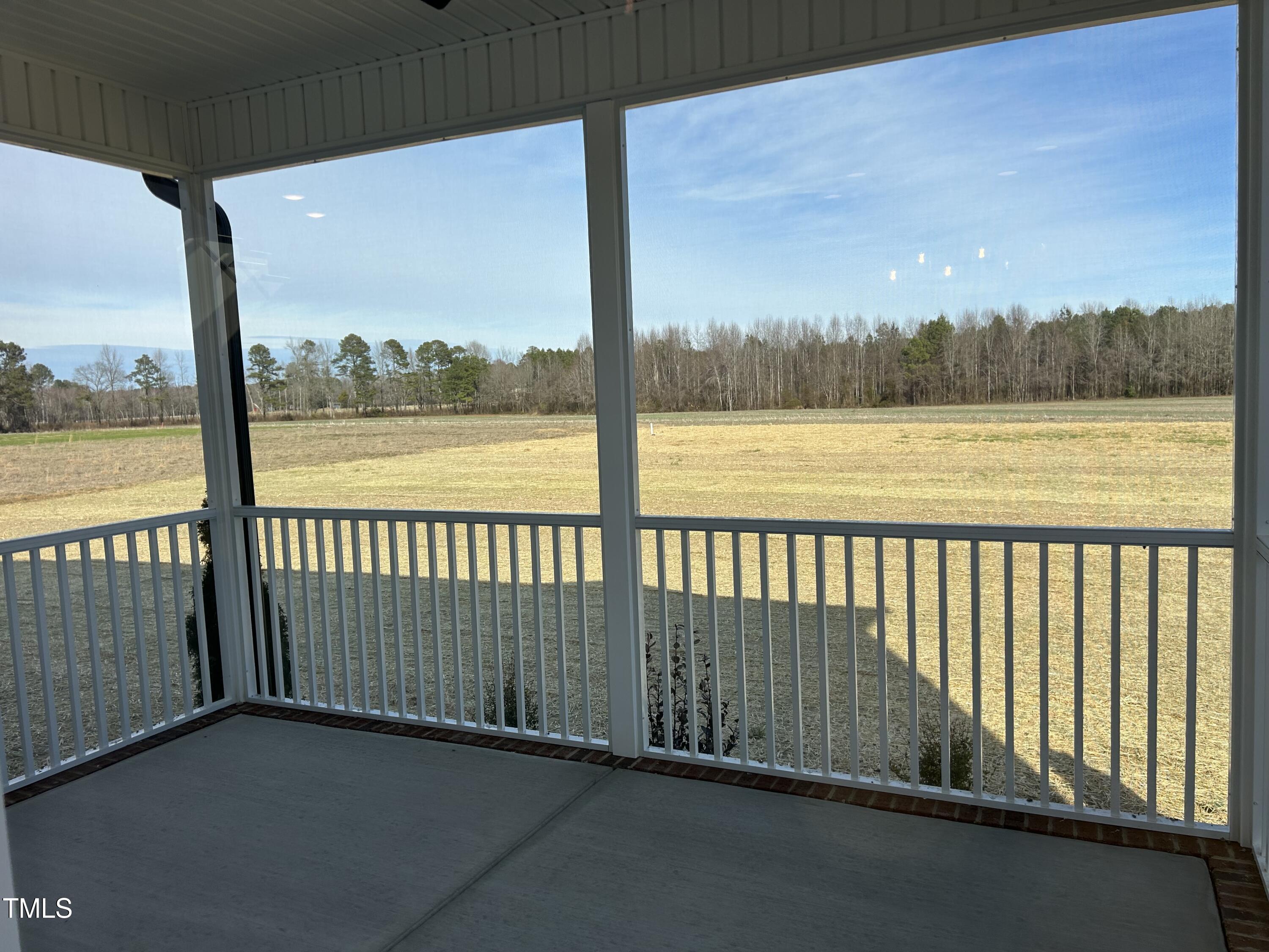 98 Prency Lane Property Photo 24
