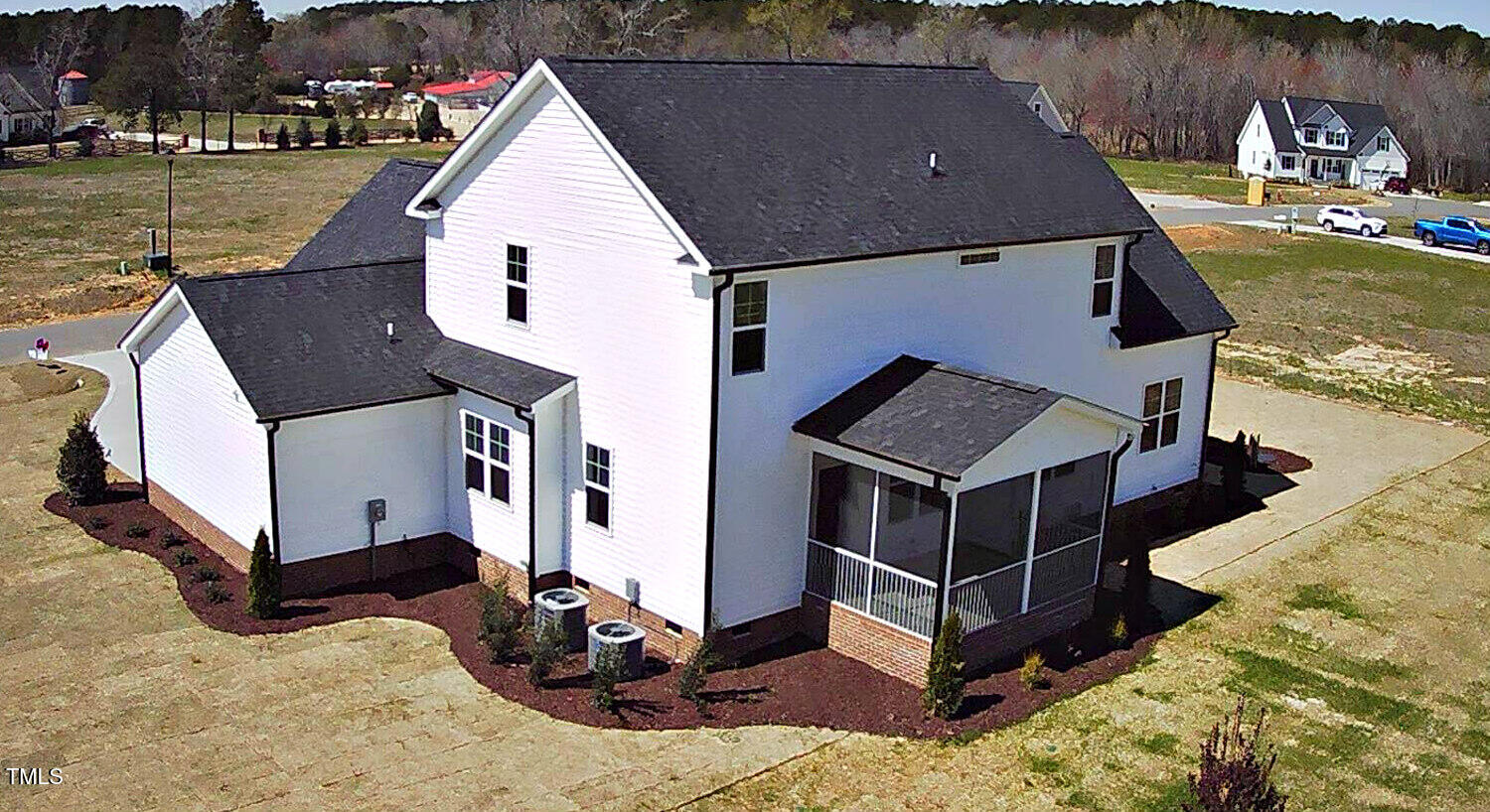 98 Prency Lane Property Photo 27