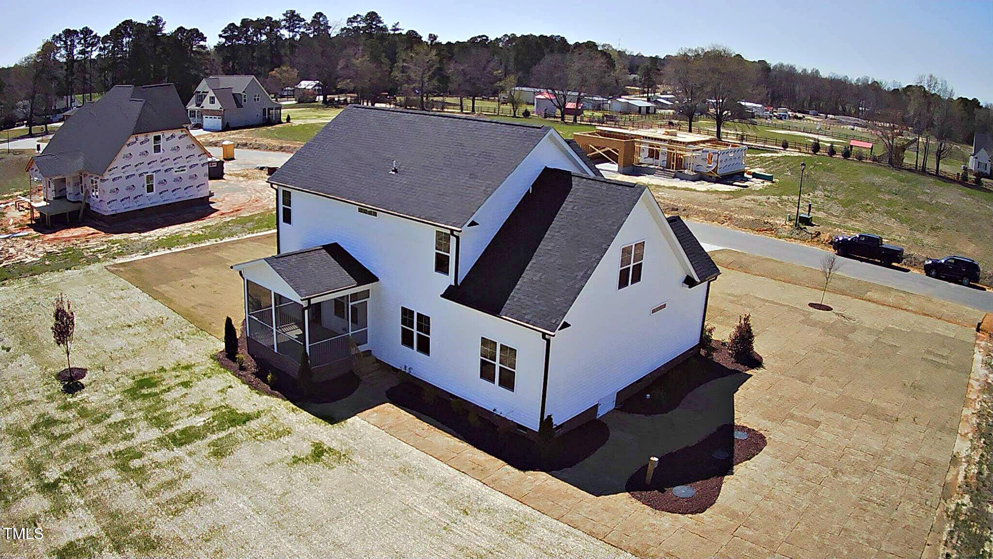98 Prency Lane Property Photo 28
