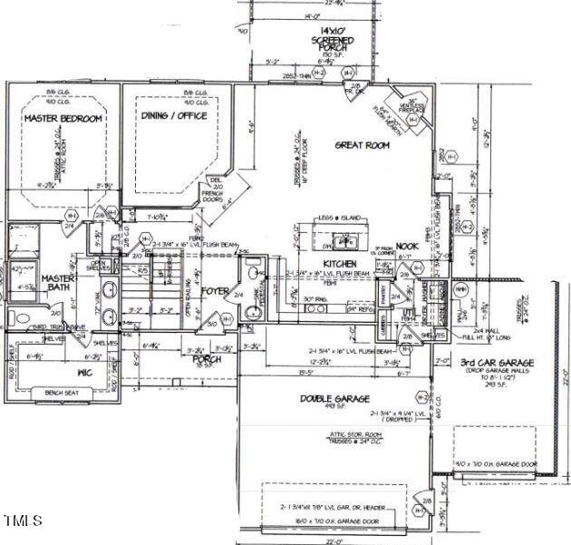 98 Prency Lane Property Photo 29