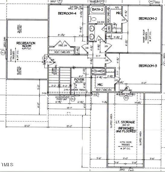 98 Prency Lane Property Photo 30
