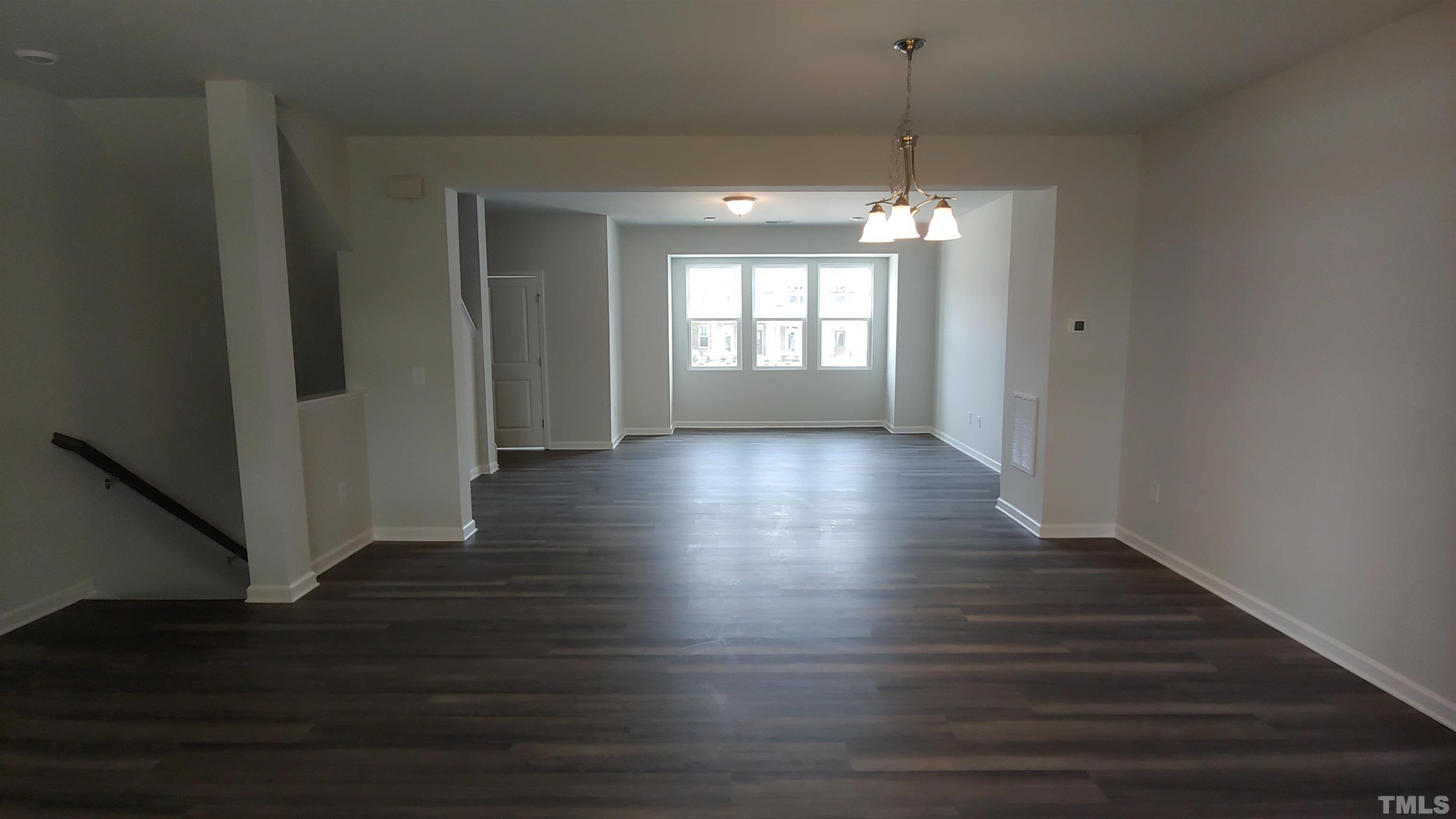 2943 Sunflower Road Property Photo 7