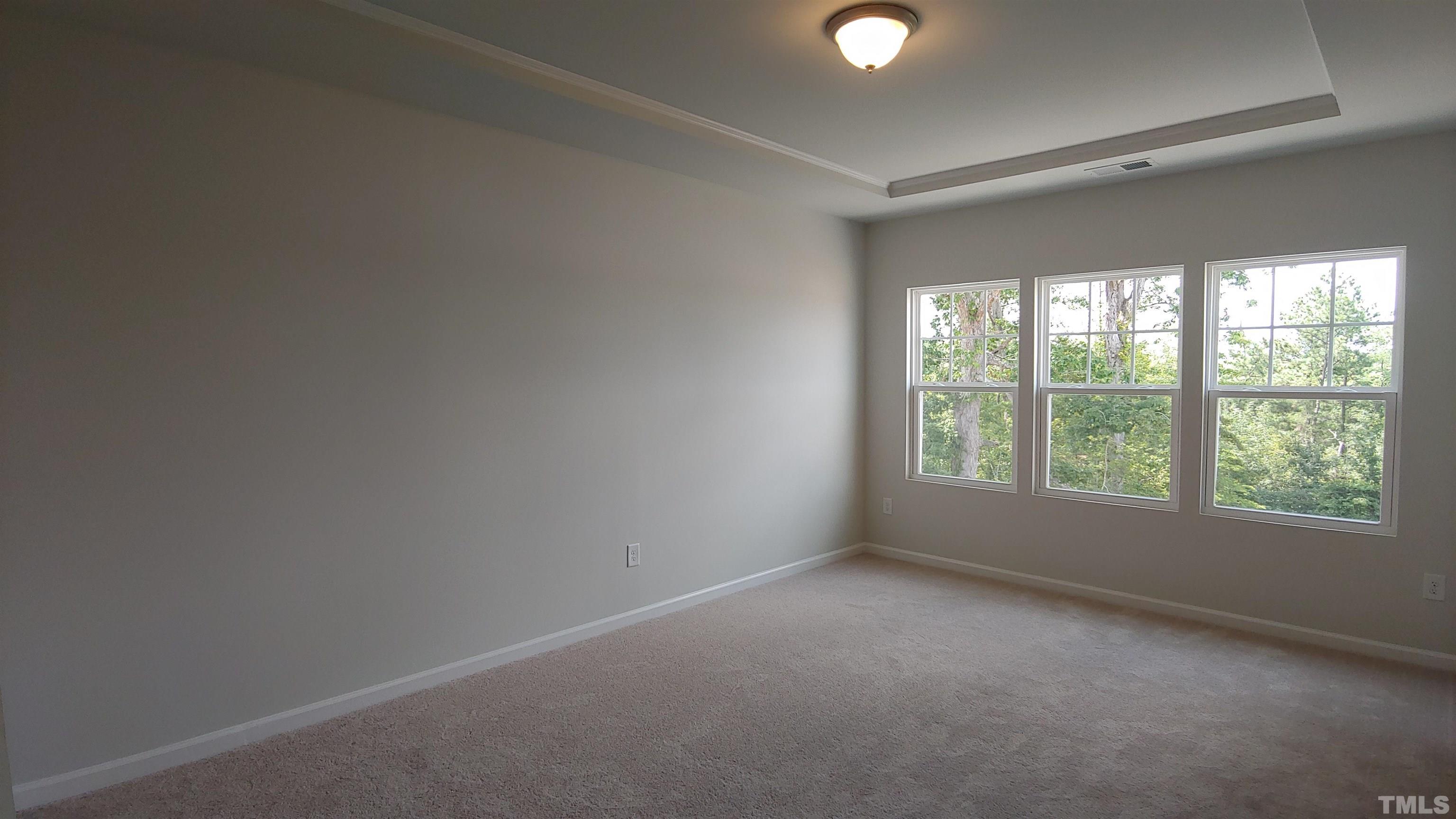 2943 Sunflower Road Property Photo 8