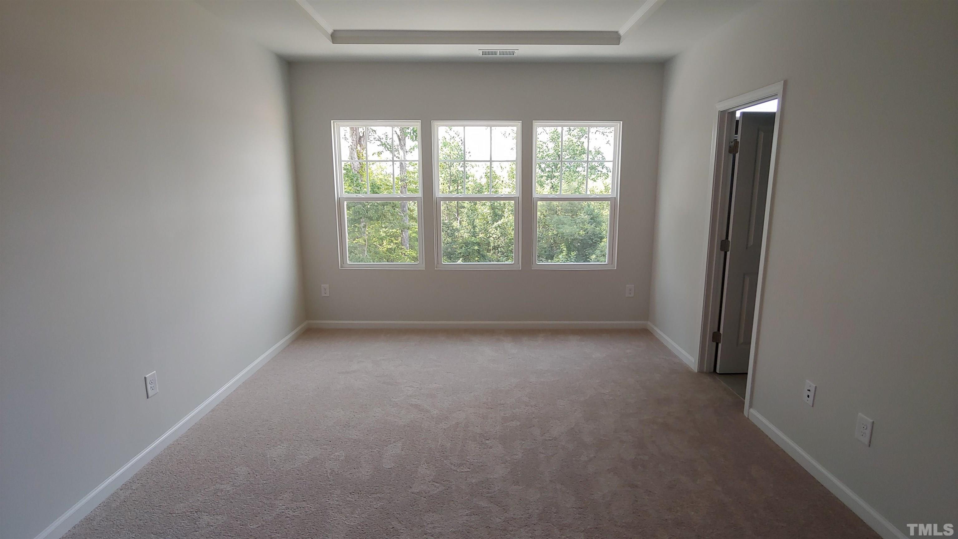 2943 Sunflower Road Property Photo 9