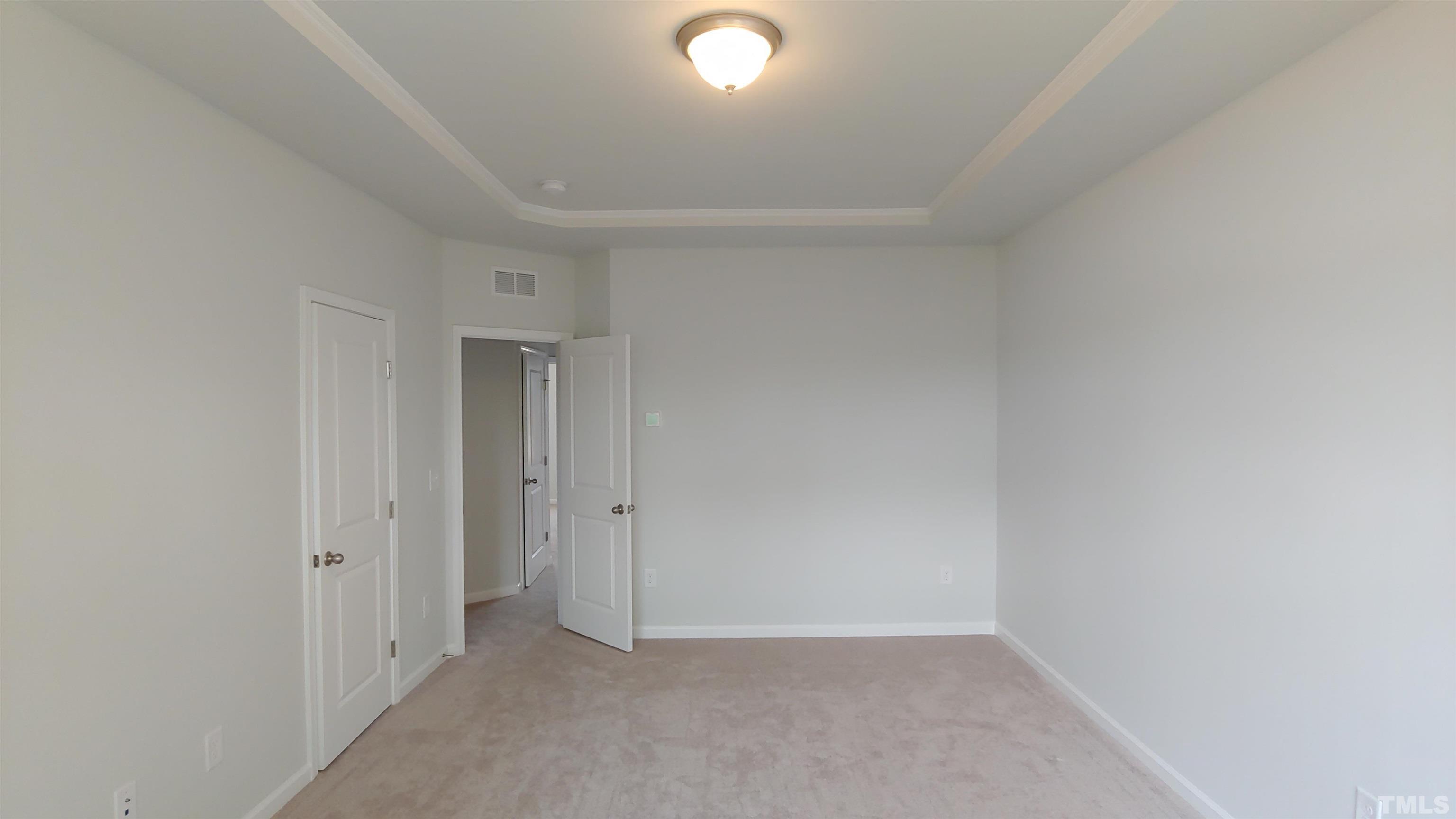 2943 Sunflower Road Property Photo 10