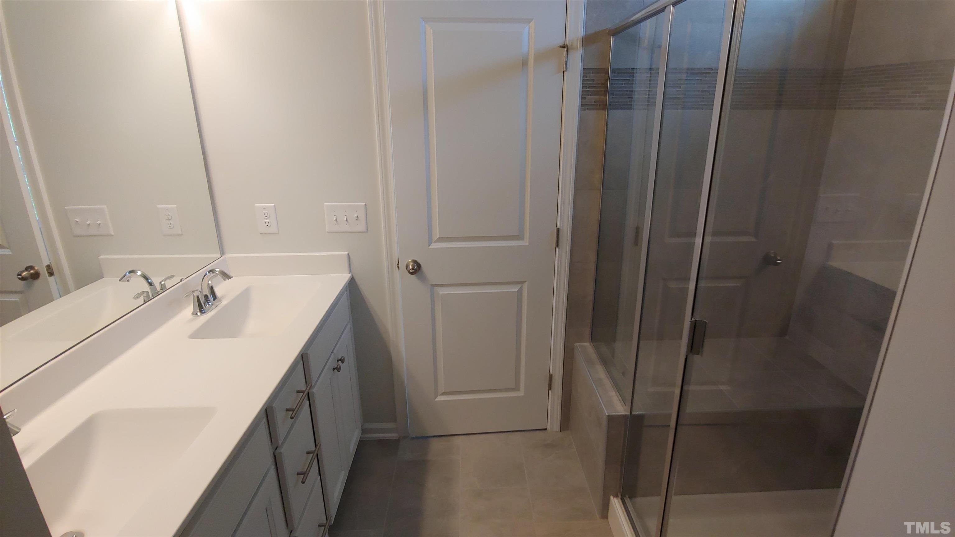 2943 Sunflower Road Property Photo 11