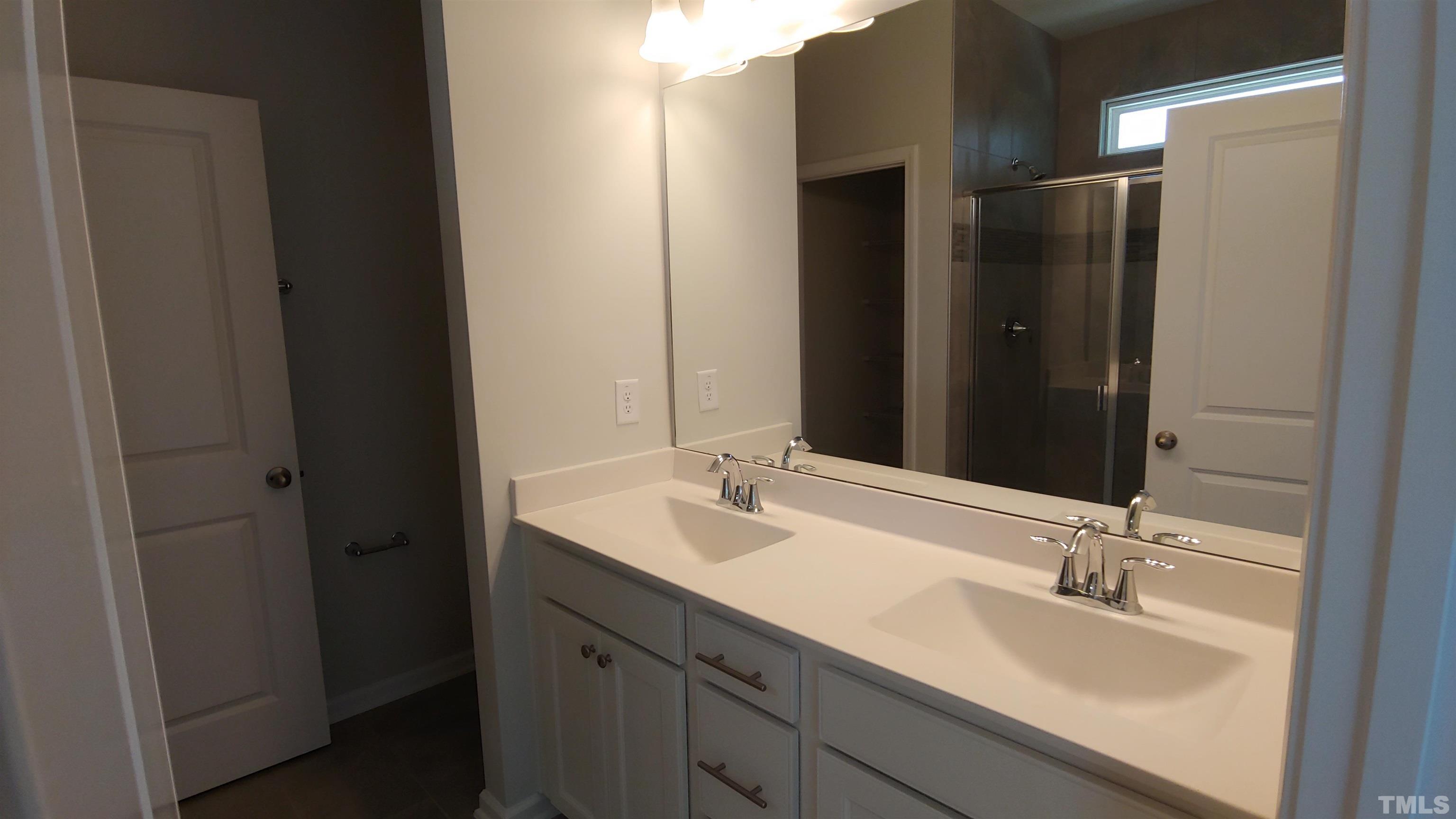 2943 Sunflower Road Property Photo 12