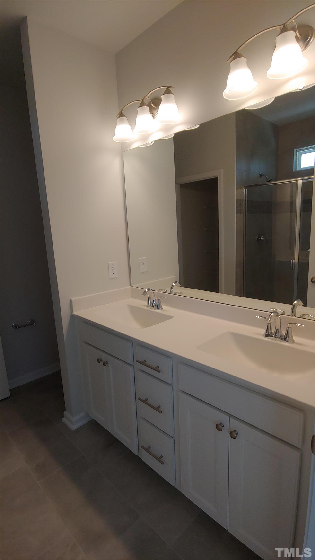 2943 Sunflower Road Property Photo 13