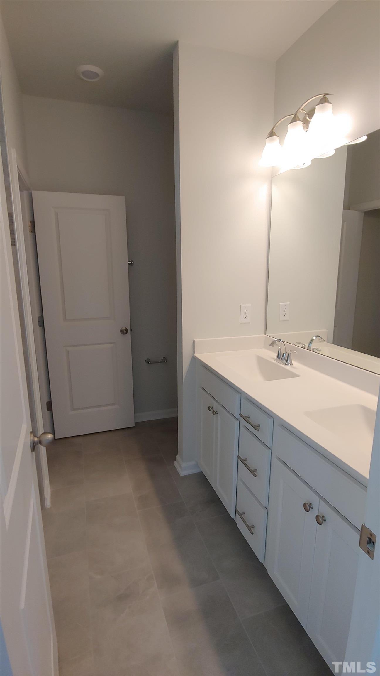 2943 Sunflower Road Property Photo 14