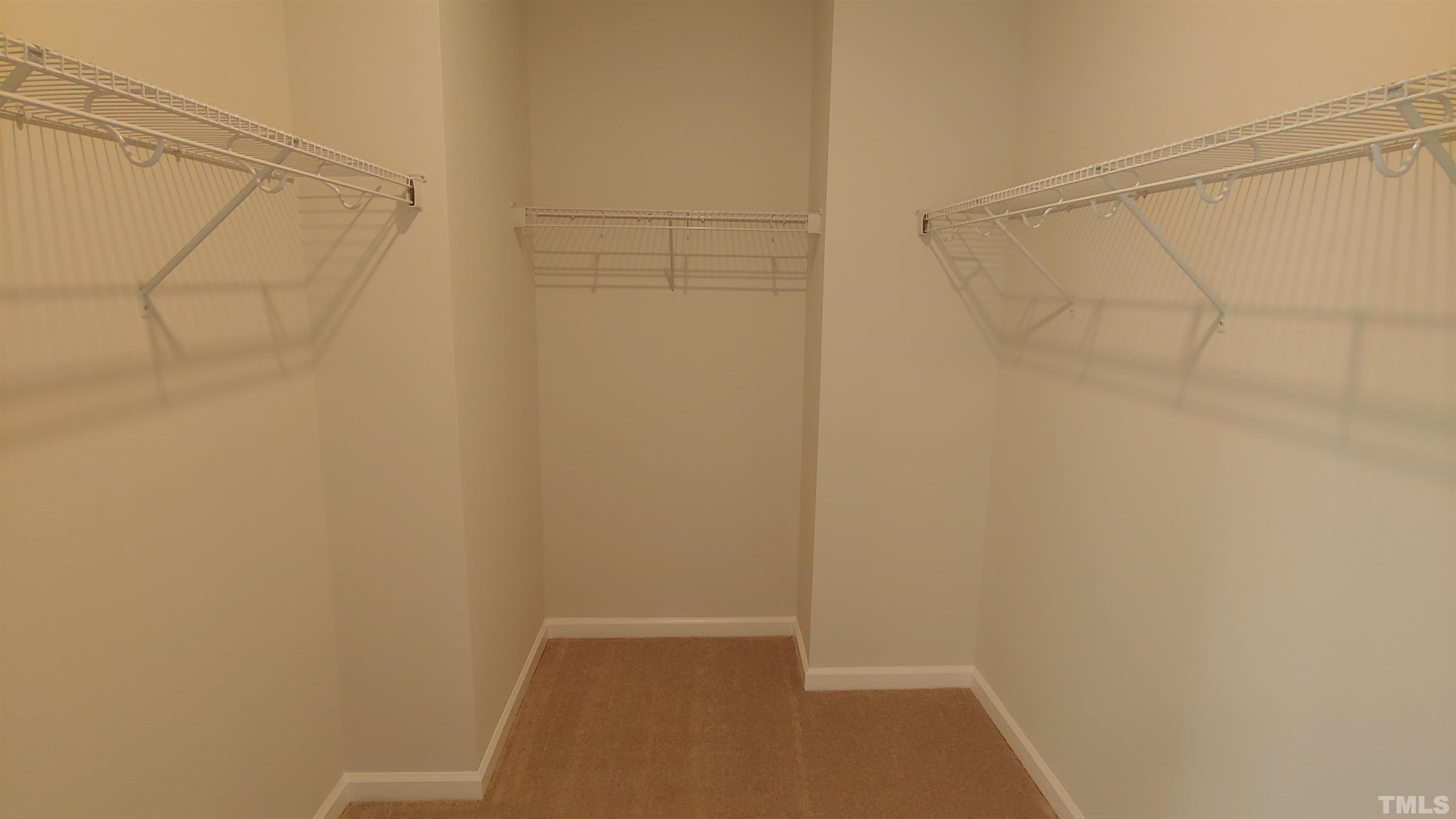 2943 Sunflower Road Property Photo 15