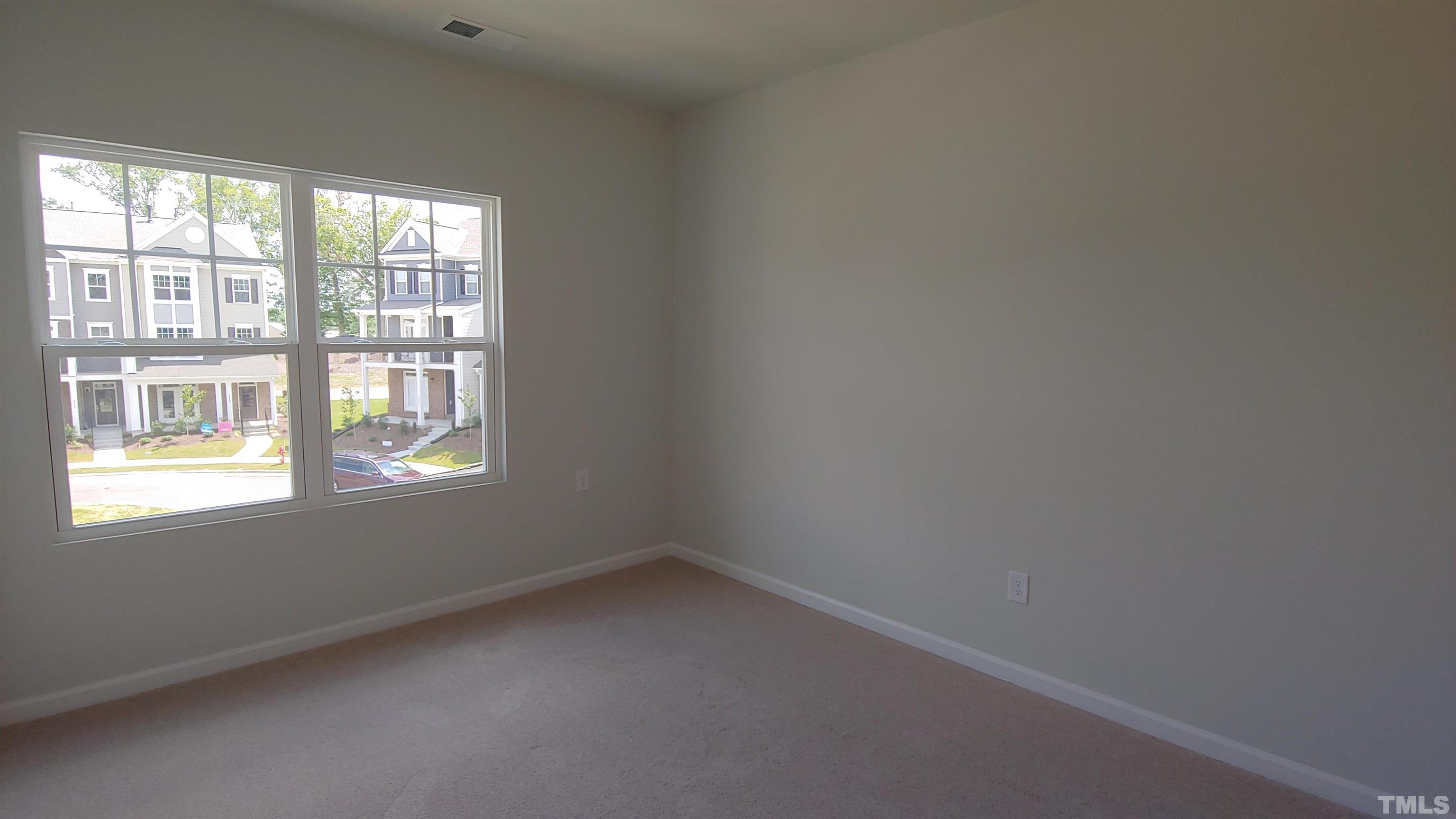 2943 Sunflower Road Property Photo 16