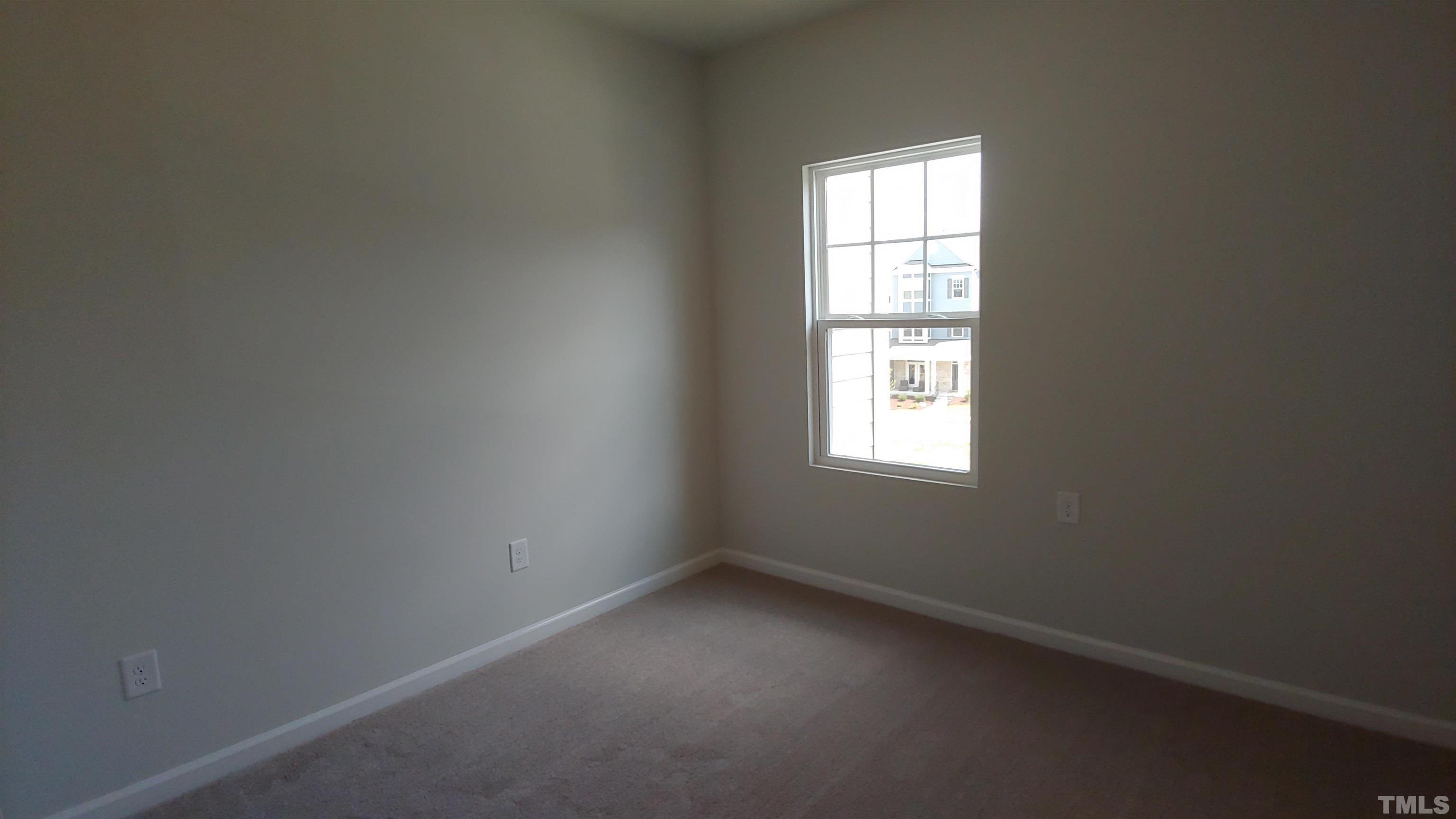 2943 Sunflower Road Property Photo 17