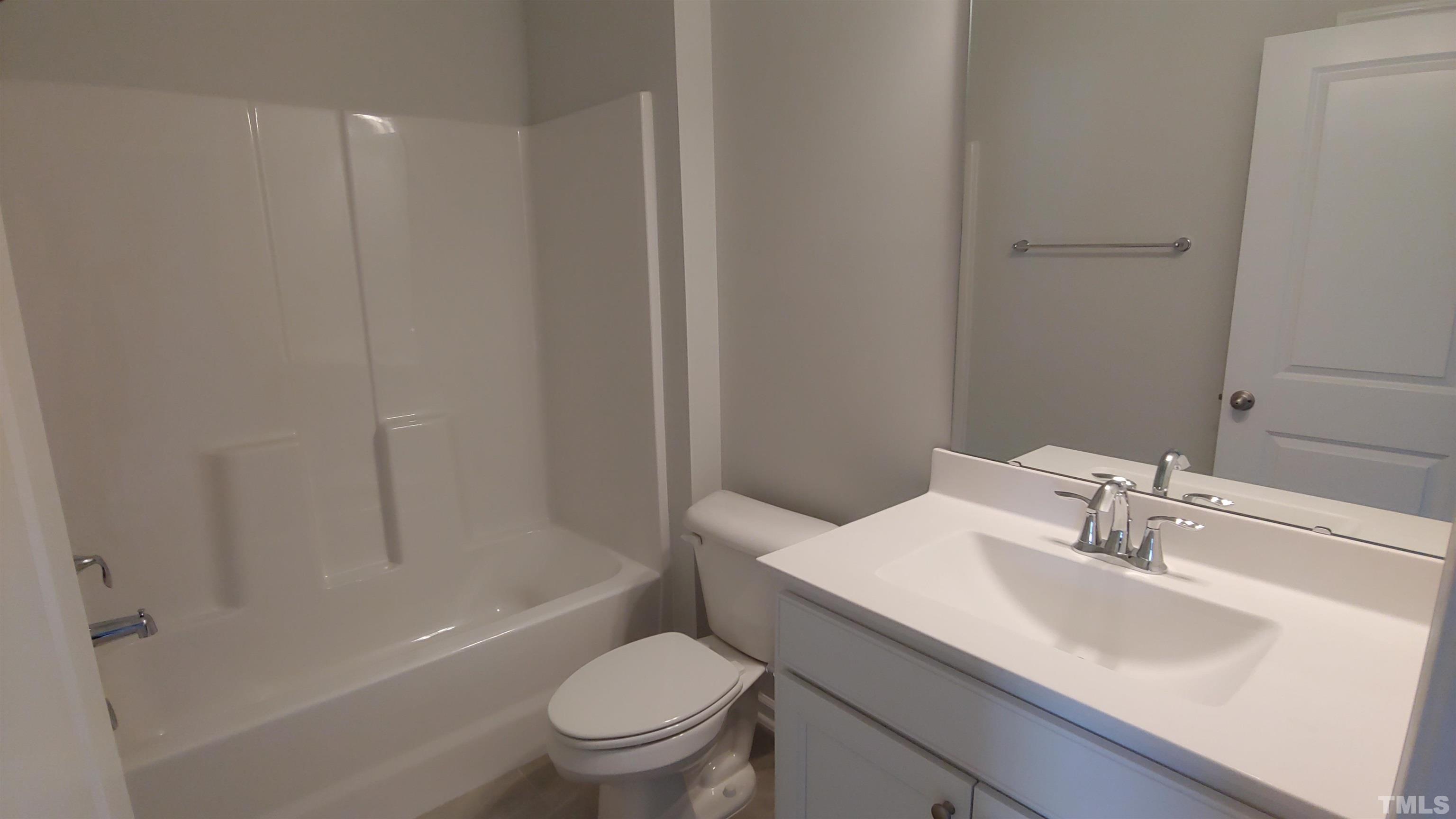 2943 Sunflower Road Property Photo 18