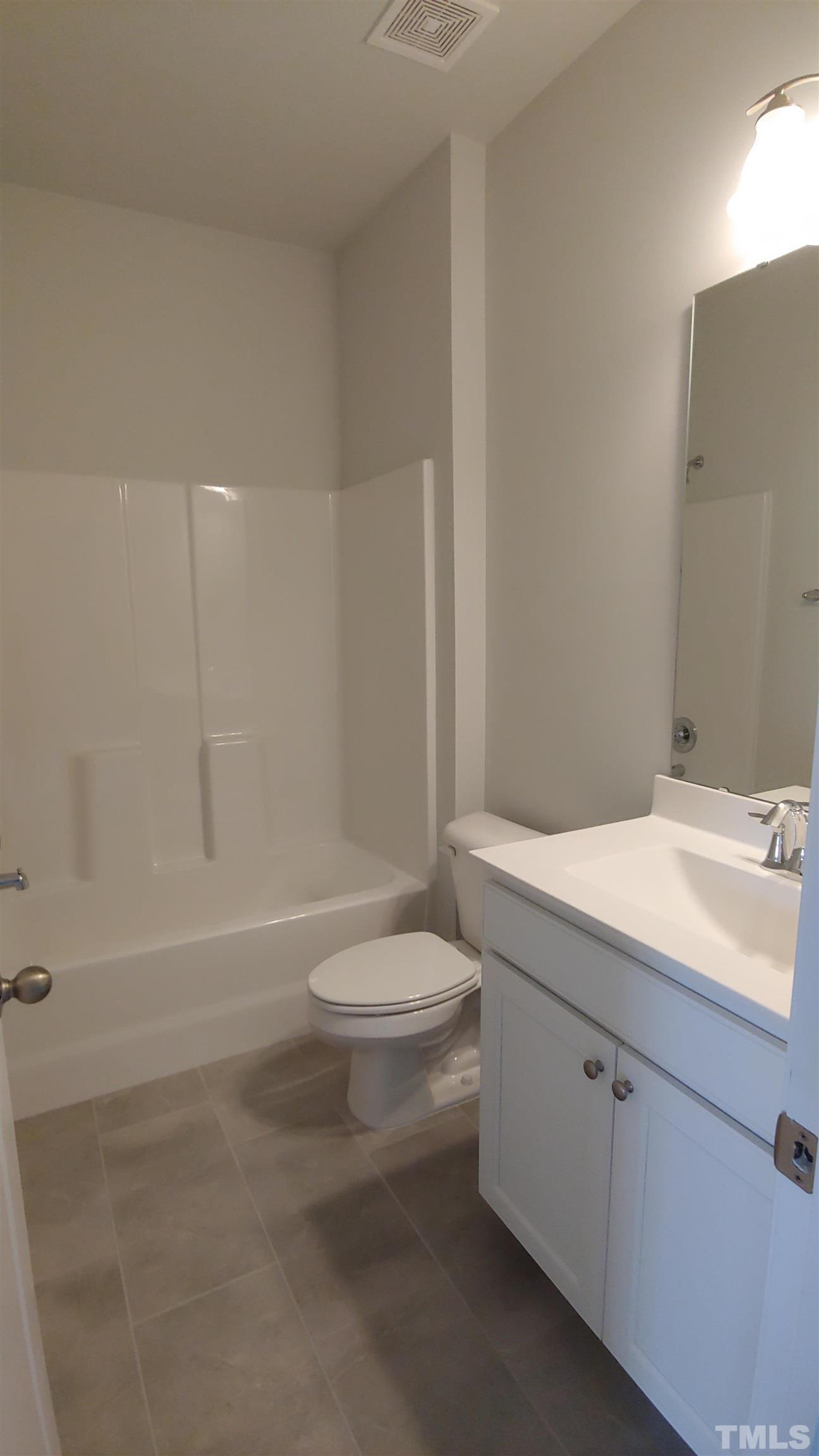 2943 Sunflower Road Property Photo 19