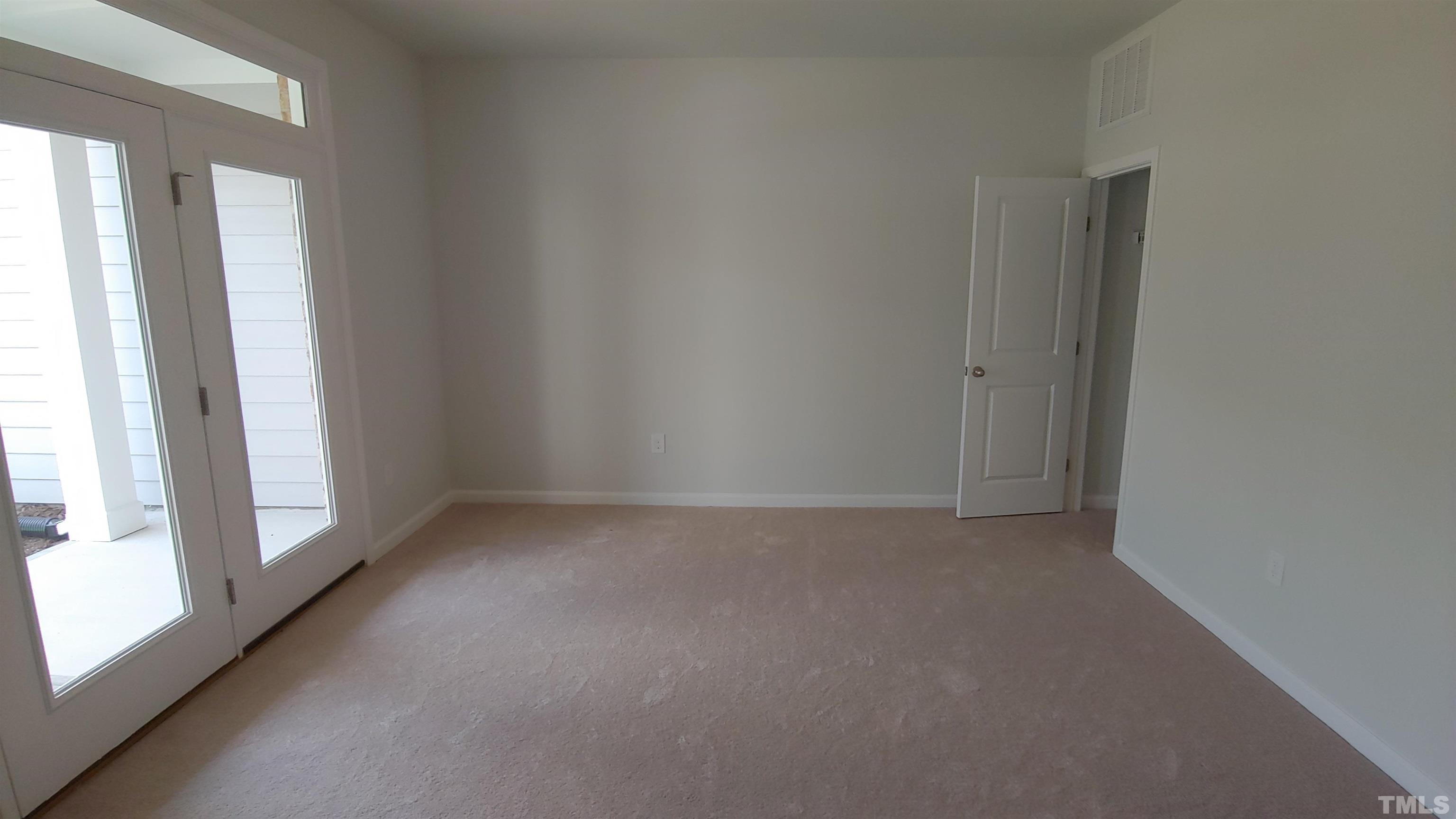 2943 Sunflower Road Property Photo 20