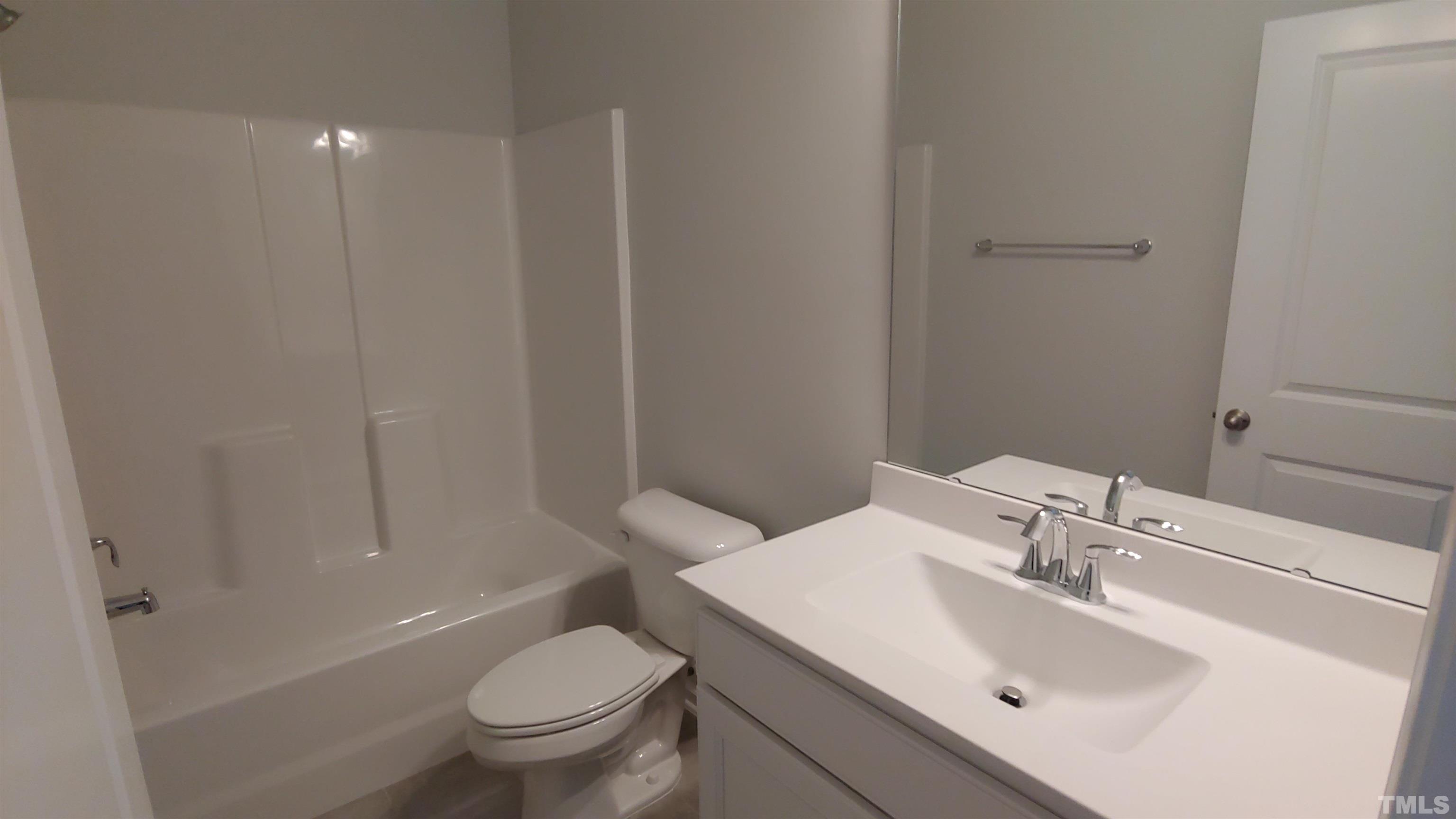 2943 Sunflower Road Property Photo 21