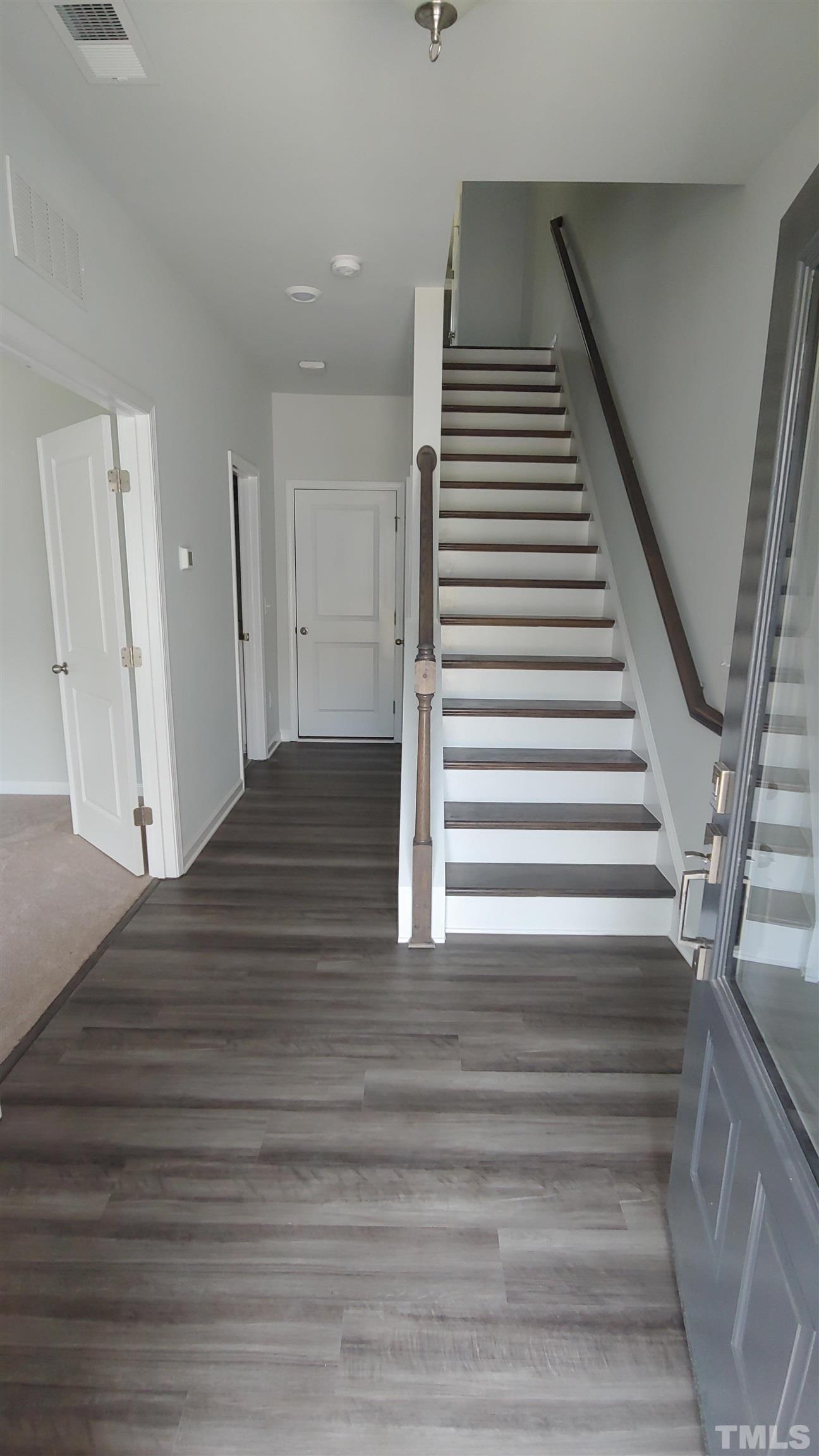2943 Sunflower Road Property Photo 24