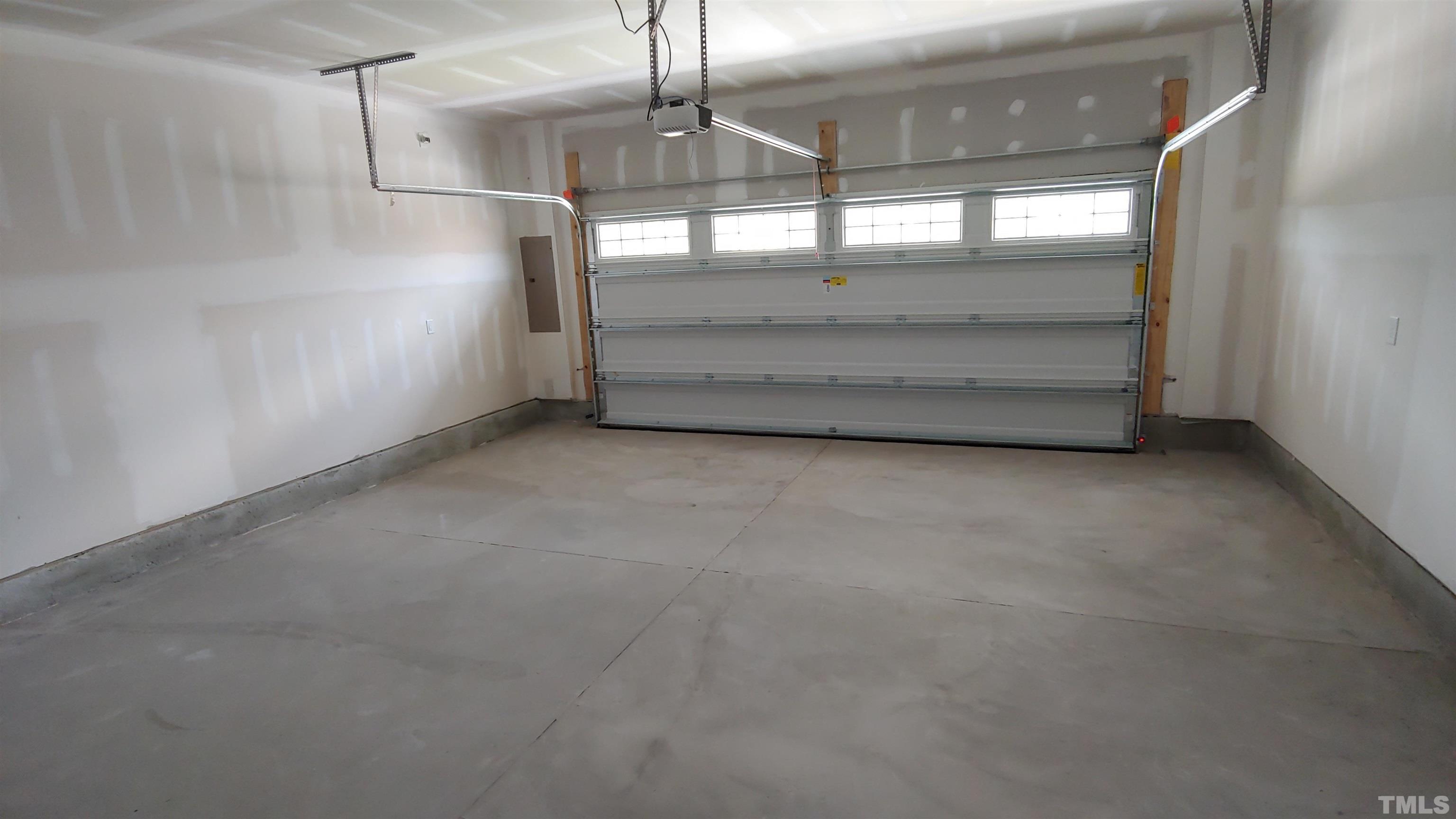 2943 Sunflower Road Property Photo 26