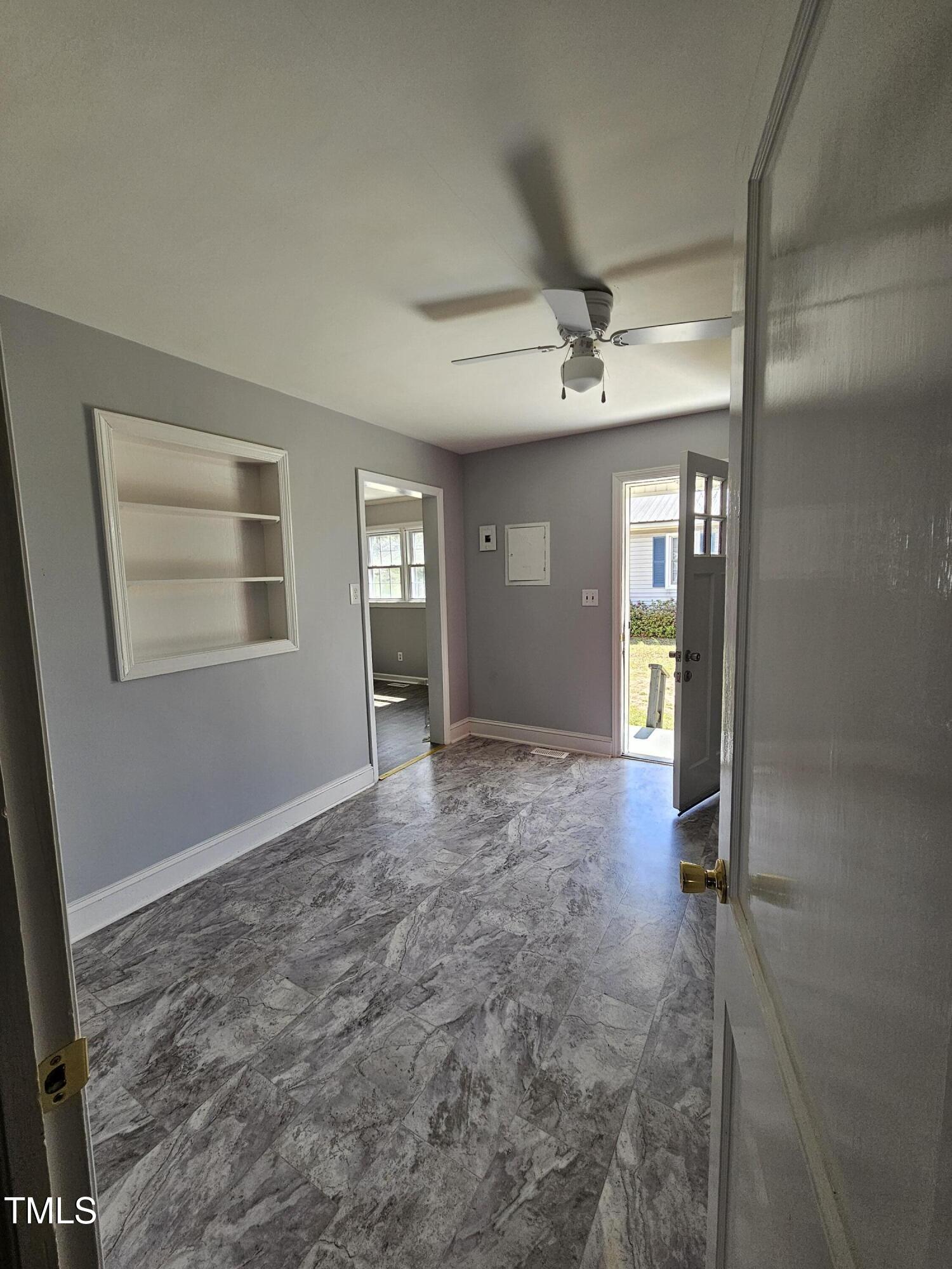 910 Marshall Street Property Photo 9