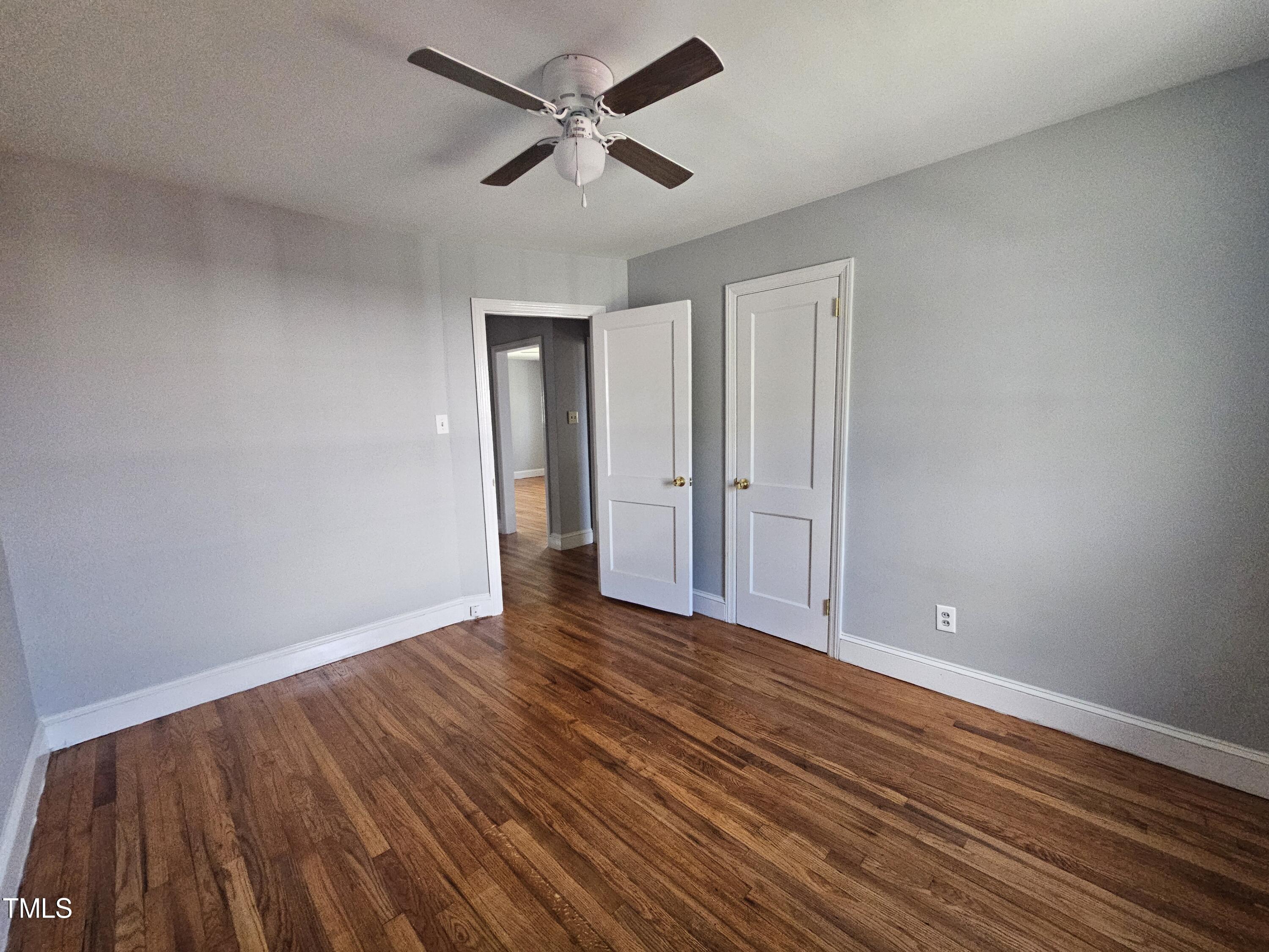 910 Marshall Street Property Photo 16