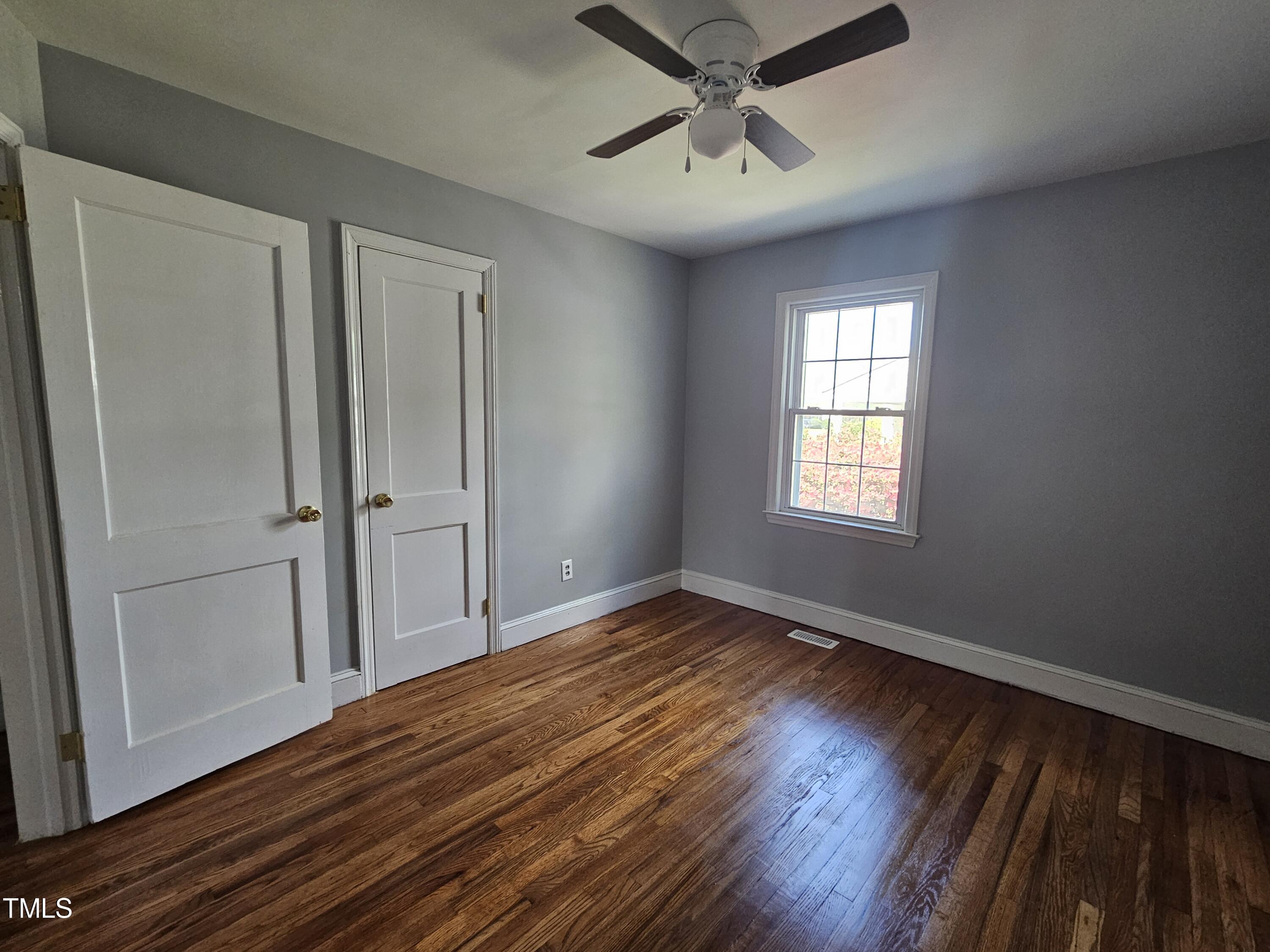910 Marshall Street Property Photo 23