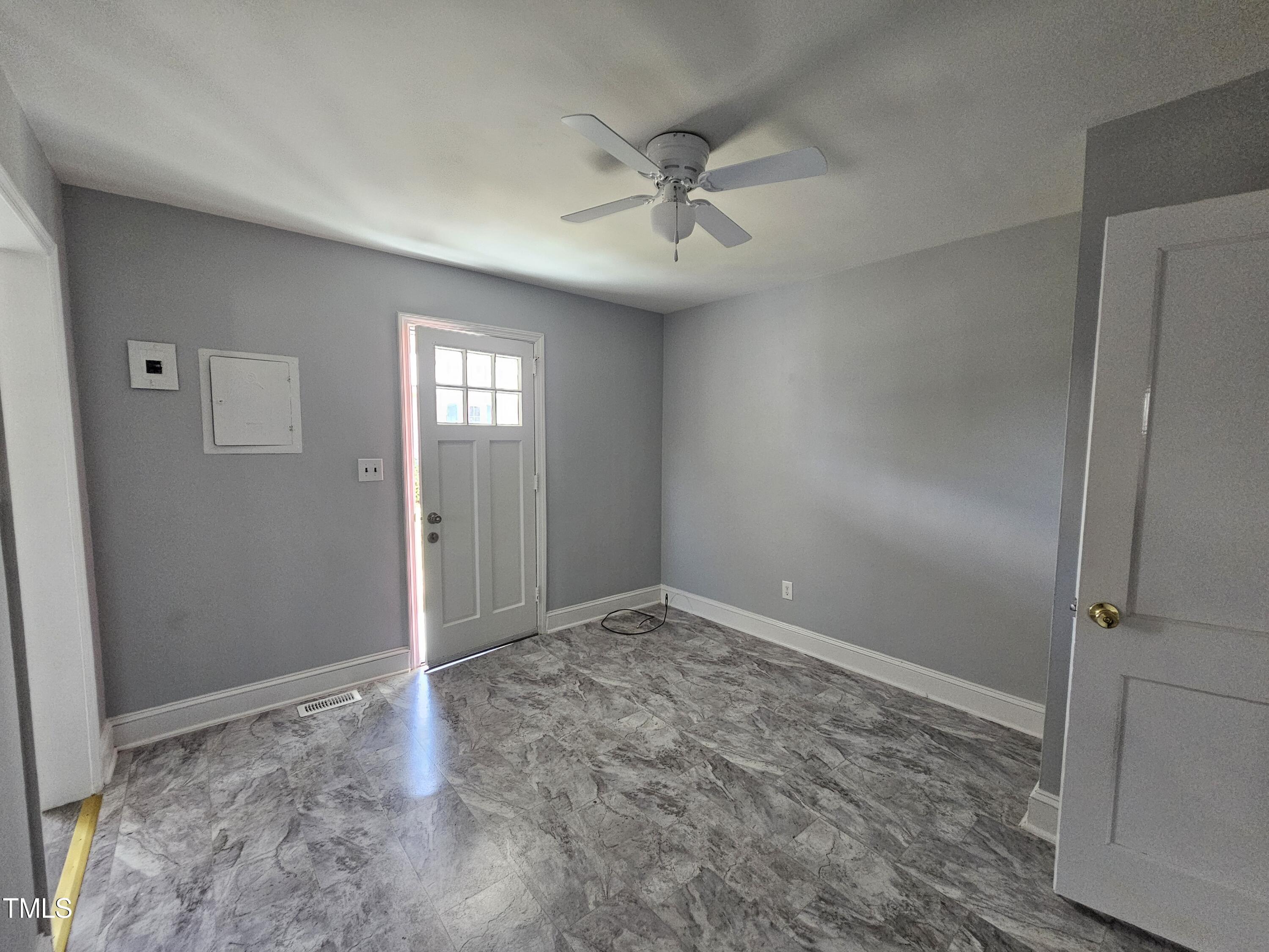 910 Marshall Street Property Photo 26