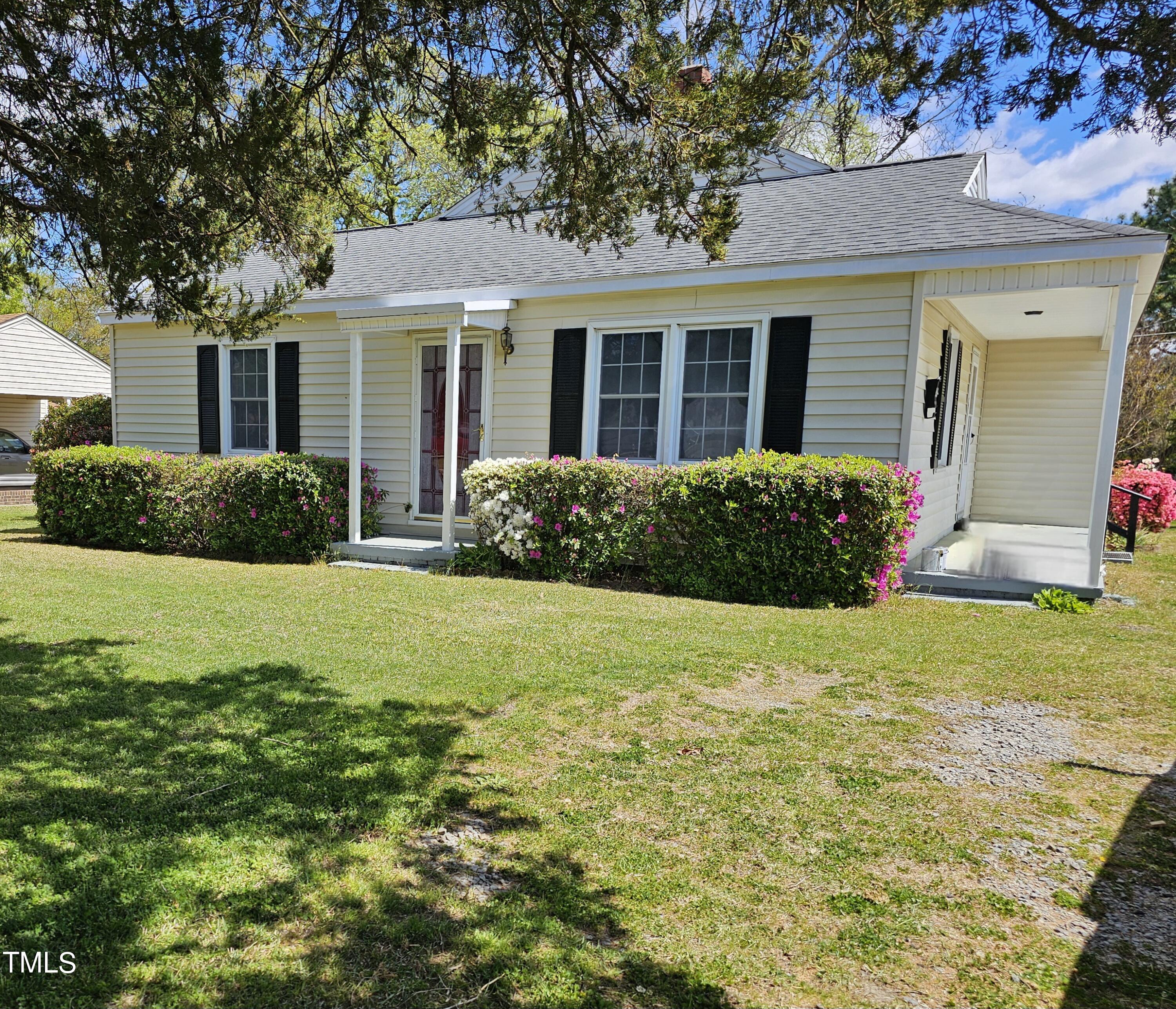 910 Marshall Street Property Photo 29
