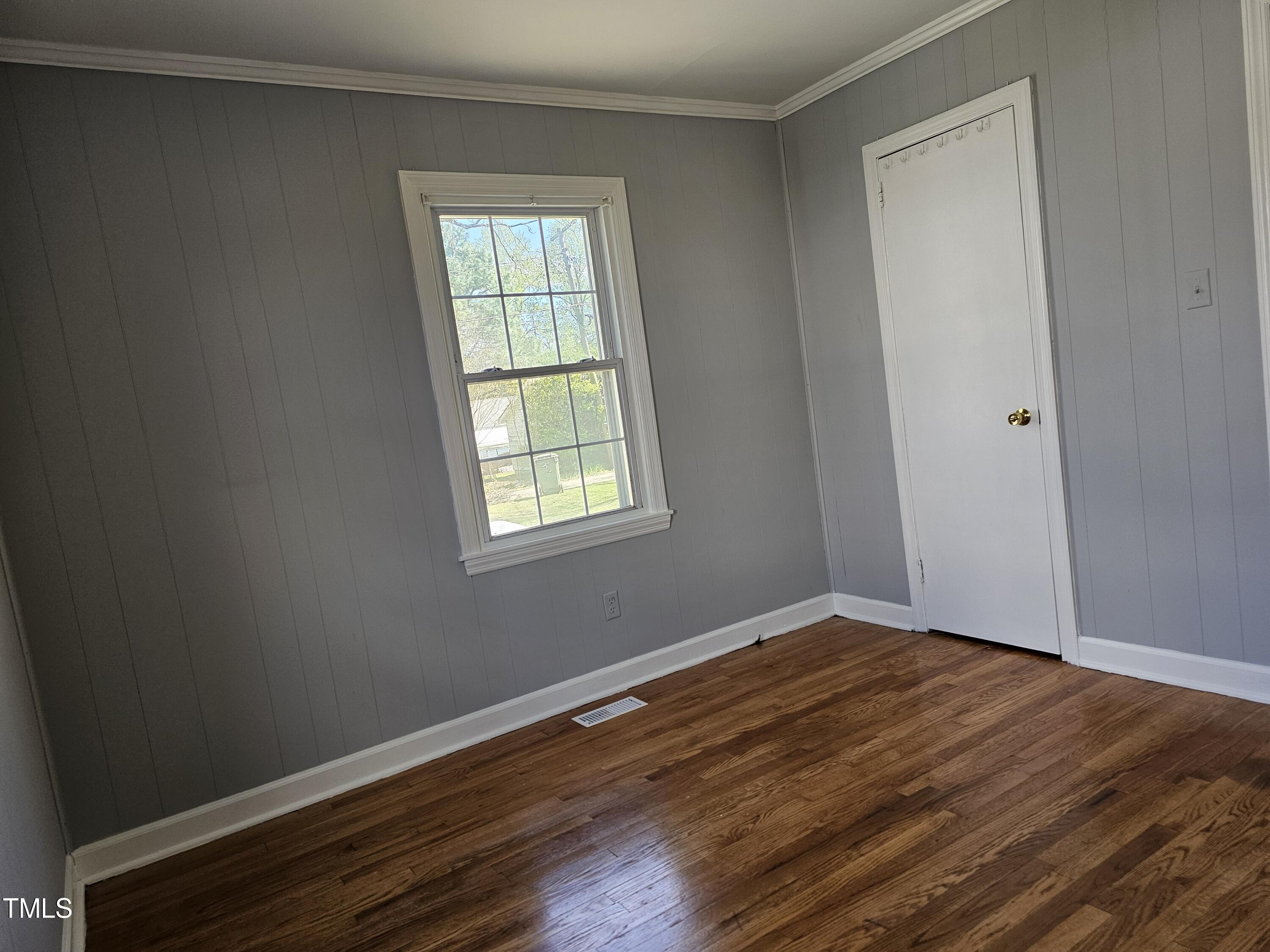 910 Marshall Street Property Photo 34
