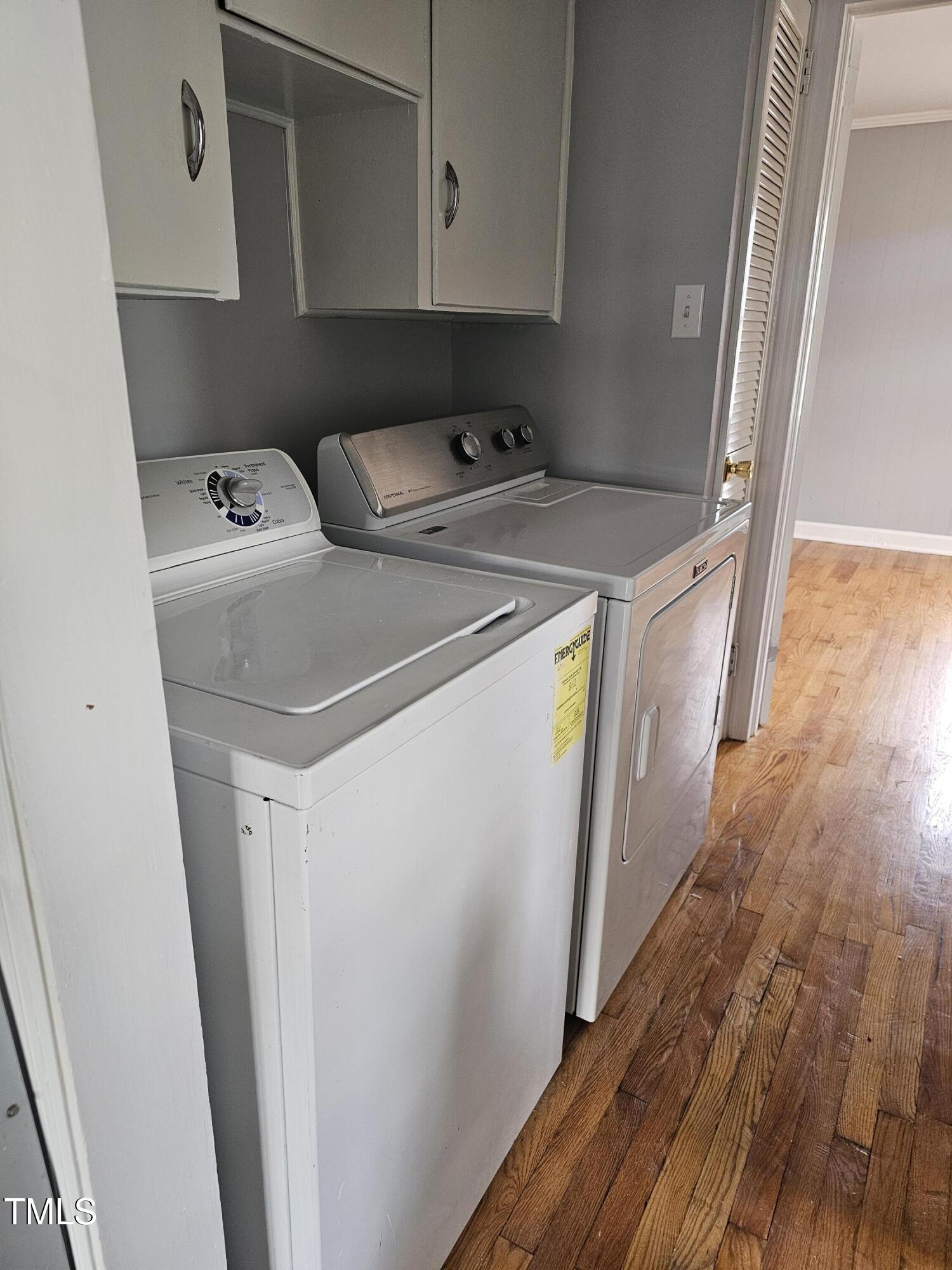 910 Marshall Street Property Photo 39