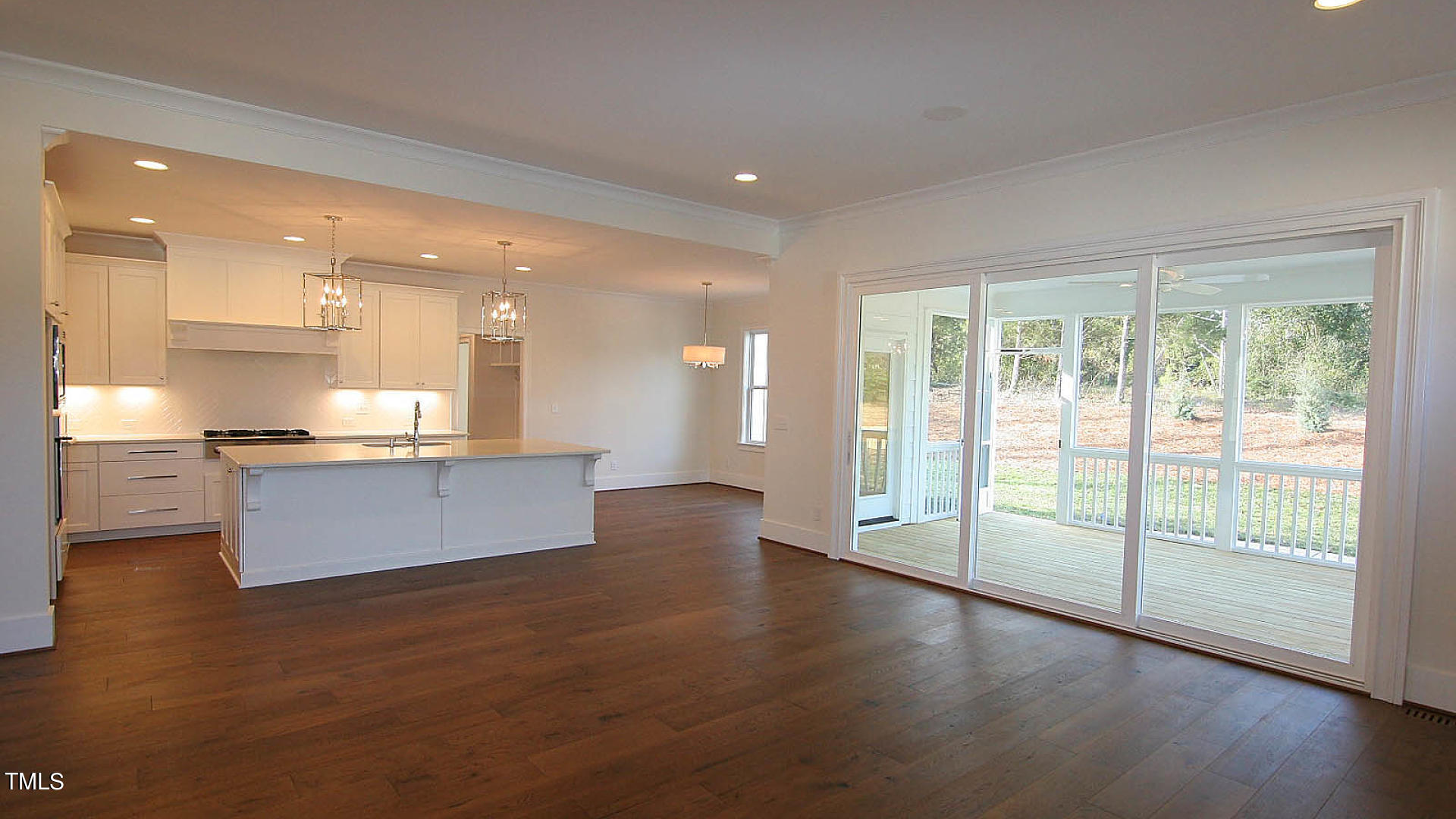 67 Quail Point Property Photo 10