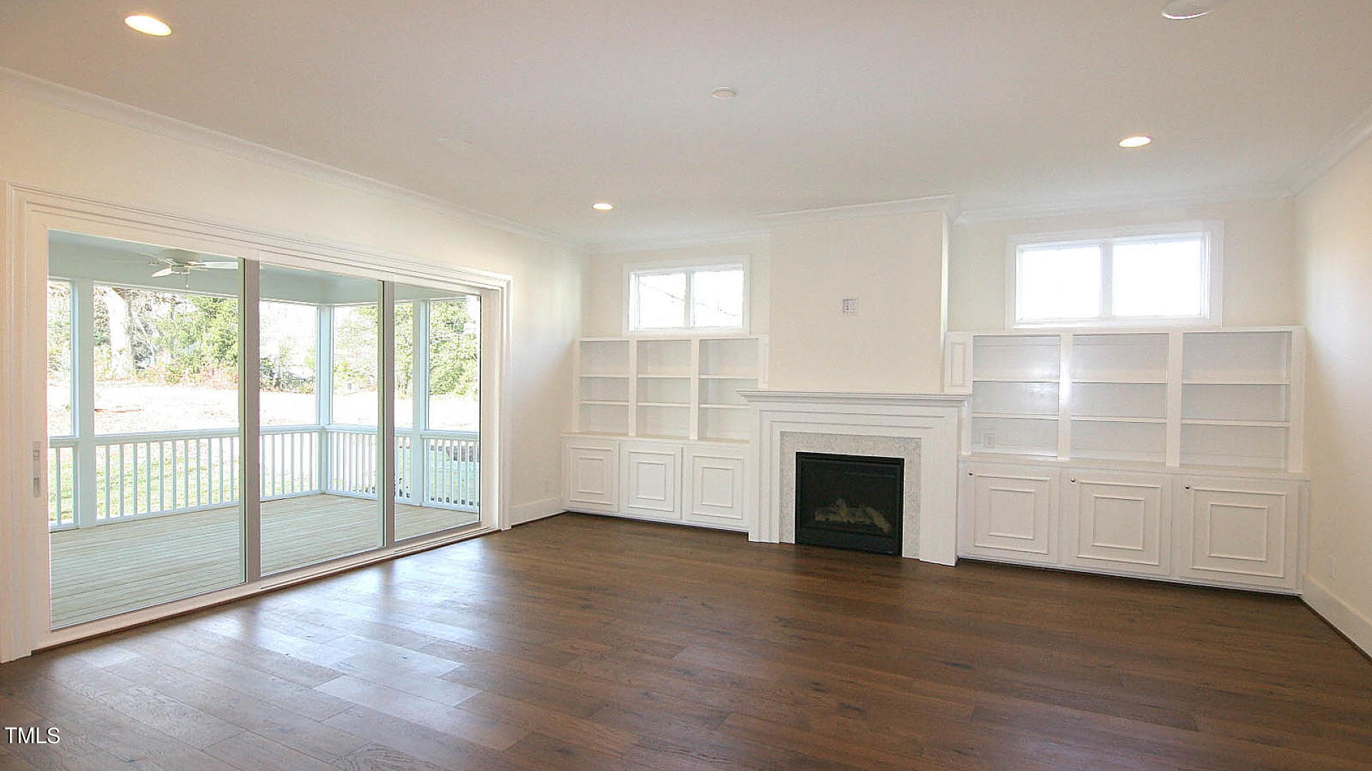 67 Quail Point Property Photo 12