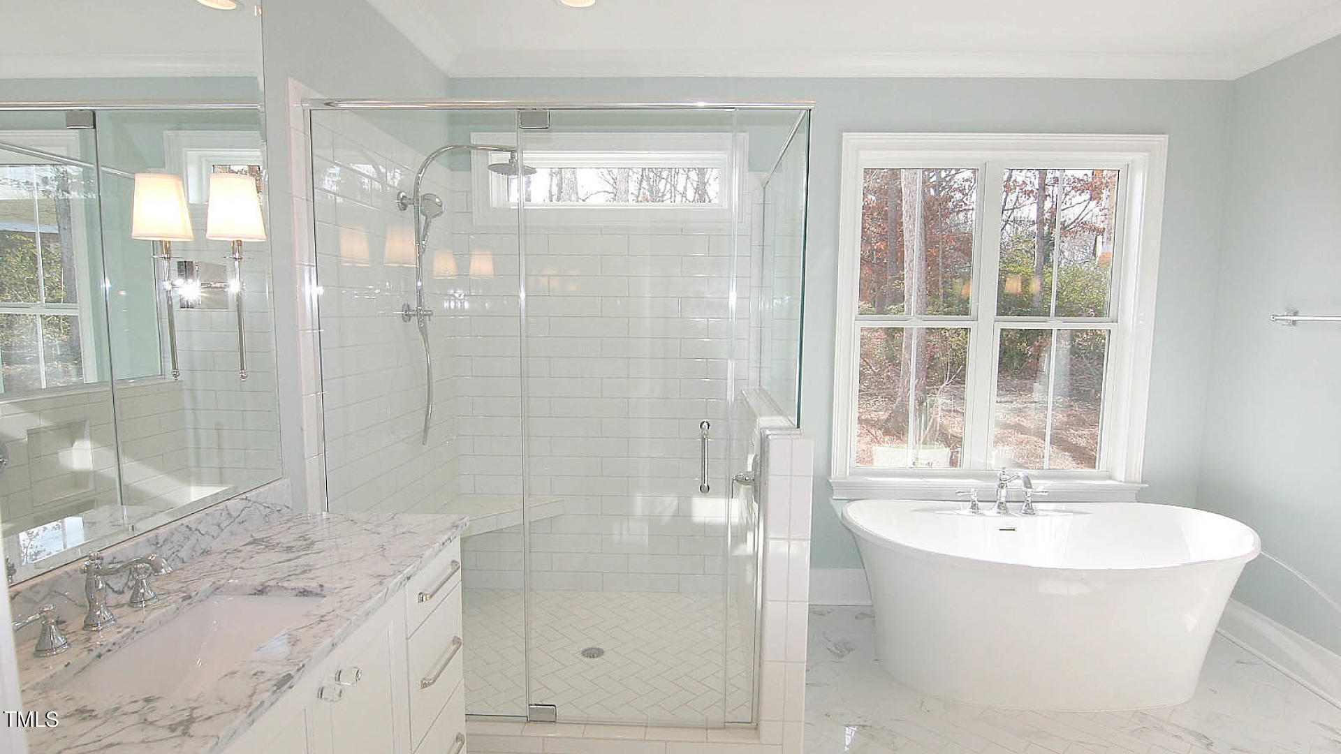 67 Quail Point Property Photo 16
