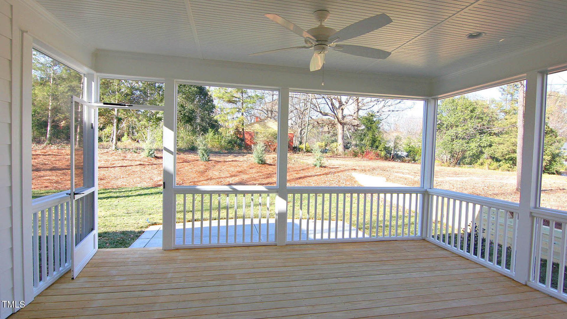 67 Quail Point Property Photo 18