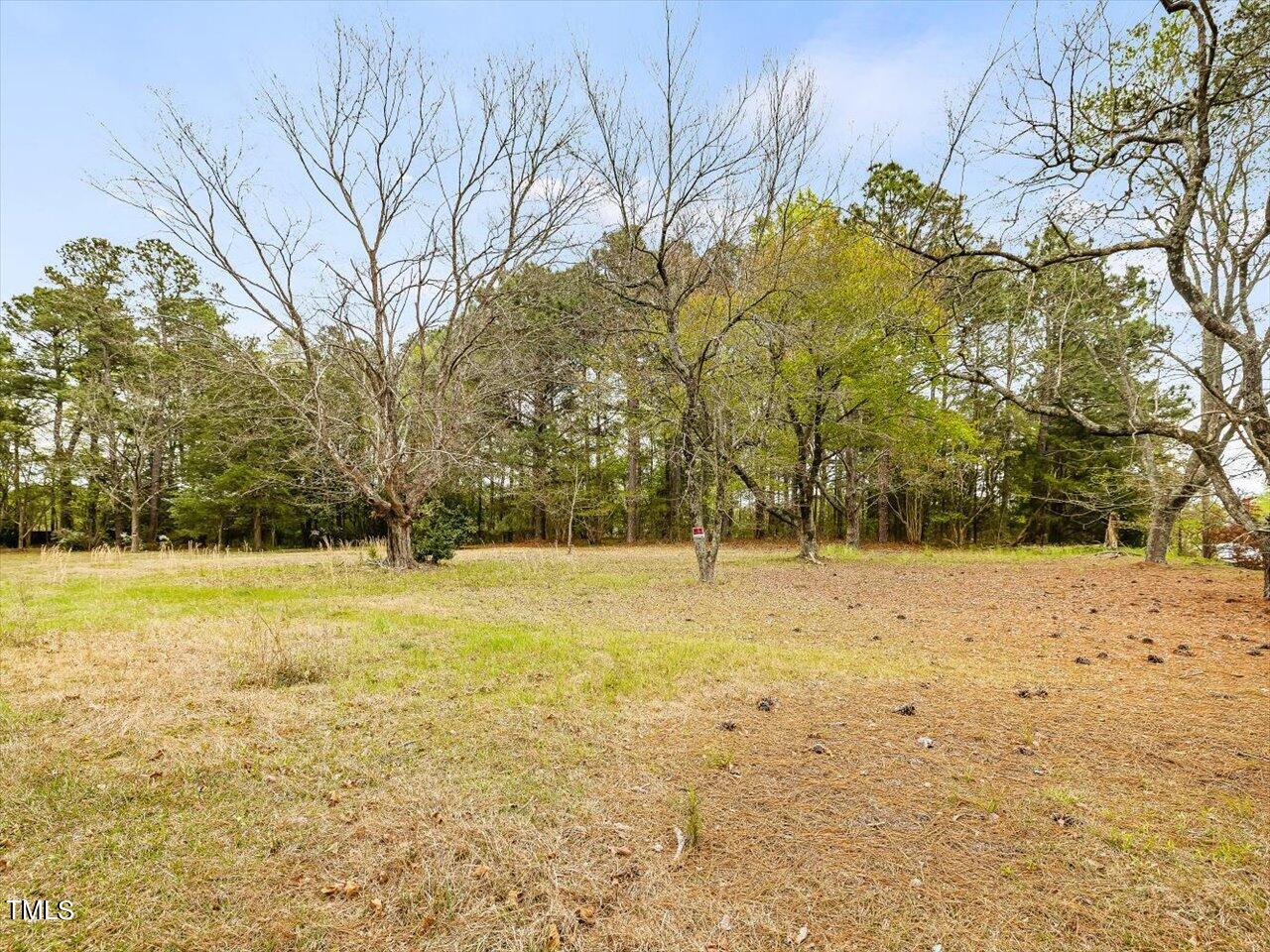 1558 W Market Street Property Photo 10